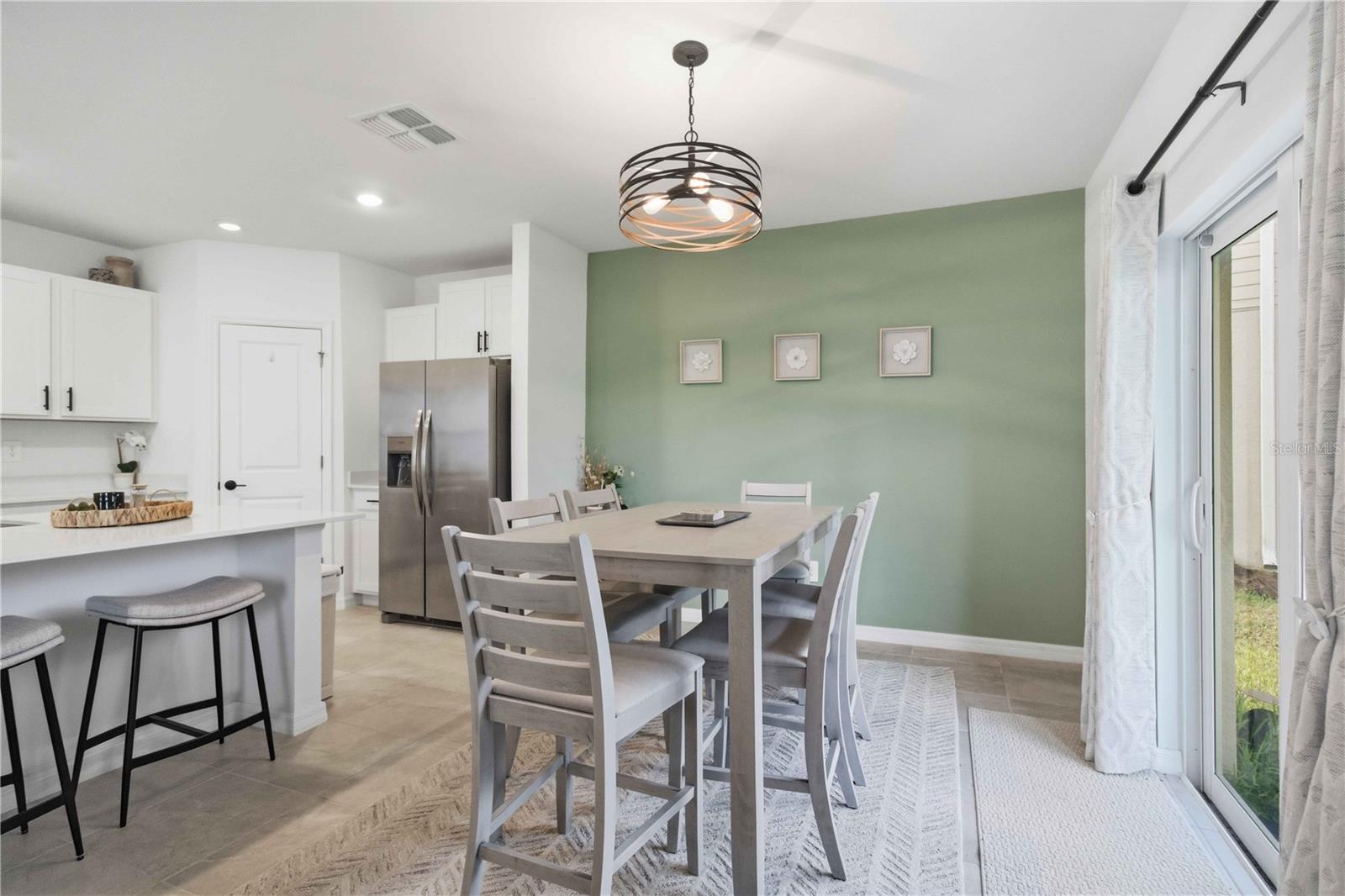 13961 LILAC SKY TER — photo 15