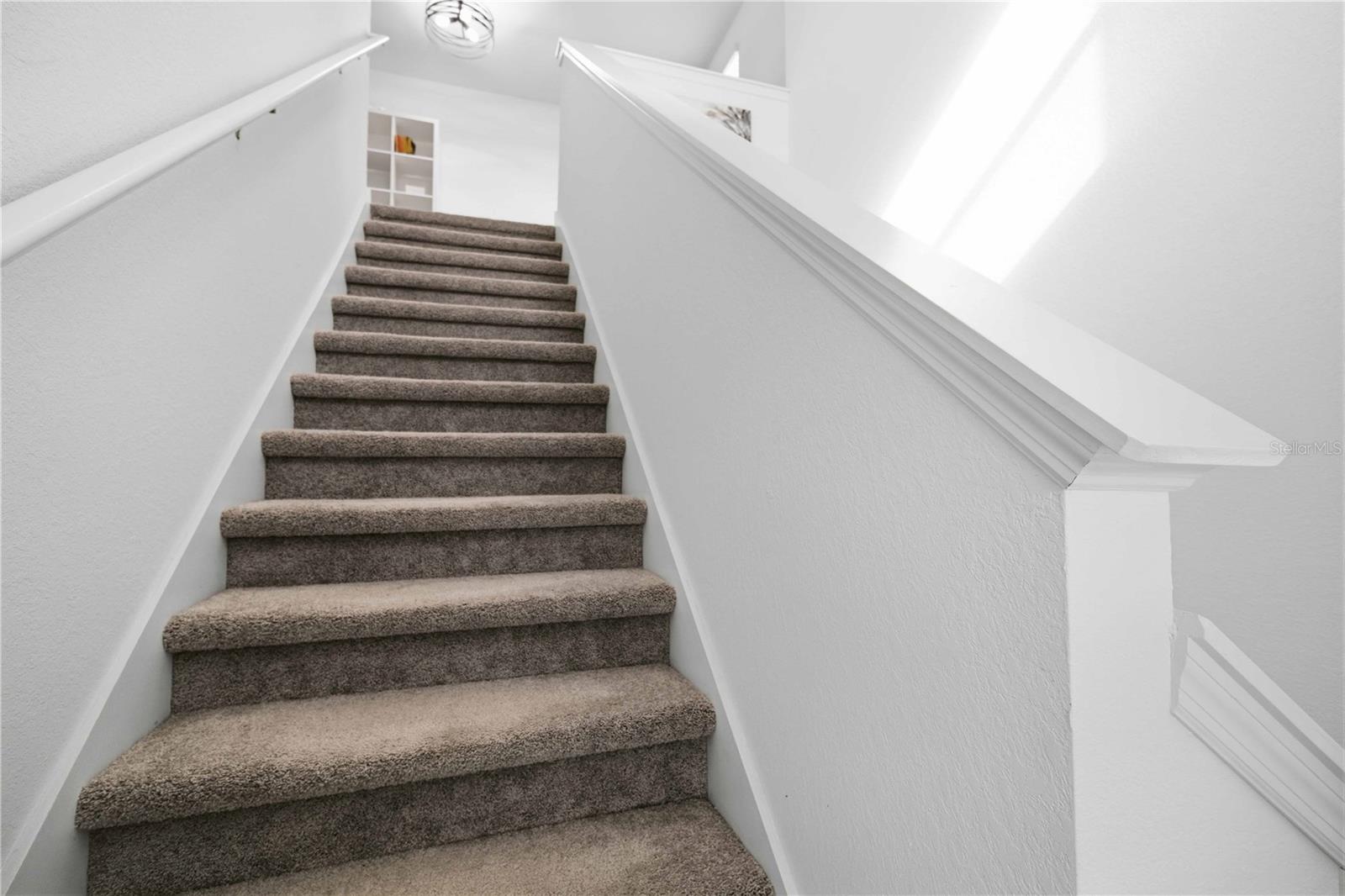 13961 LILAC SKY TER — photo 26