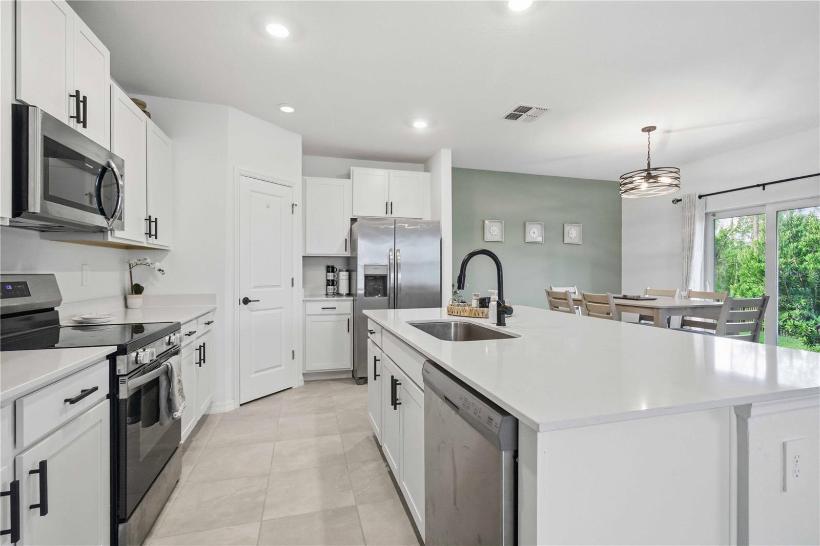 13961 LILAC SKY TER — photo 23