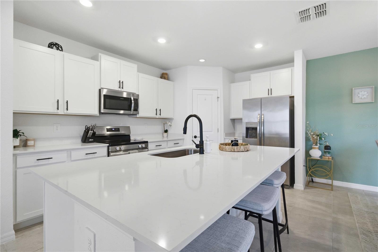 13961 LILAC SKY TER — photo 25