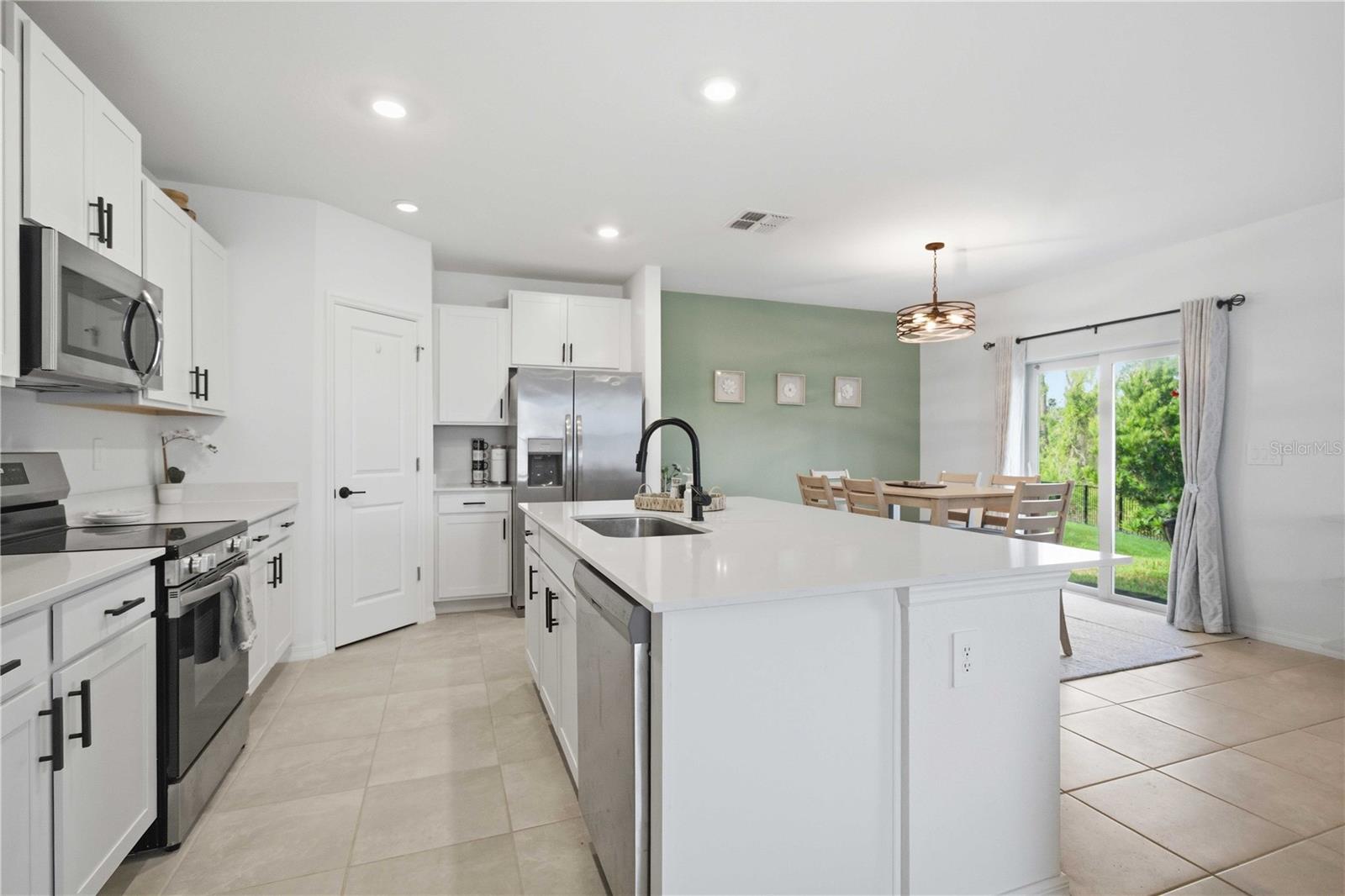 13961 LILAC SKY TER — photo 24
