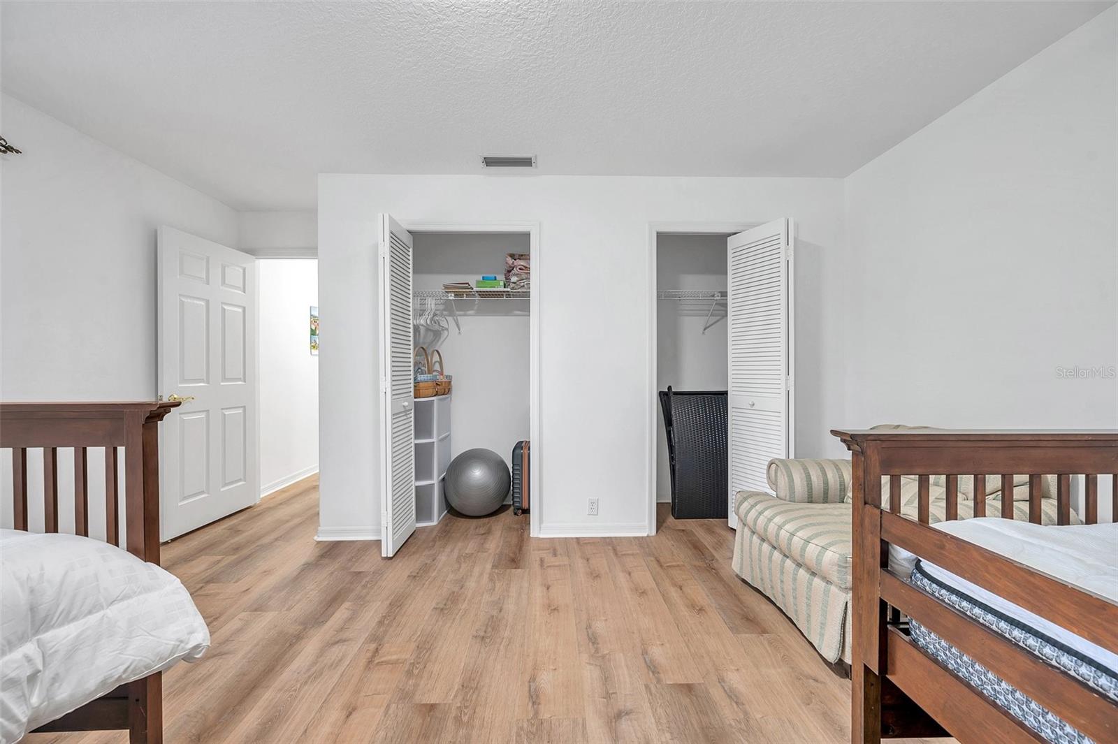 5473 BLUE HERON LN — photo 40