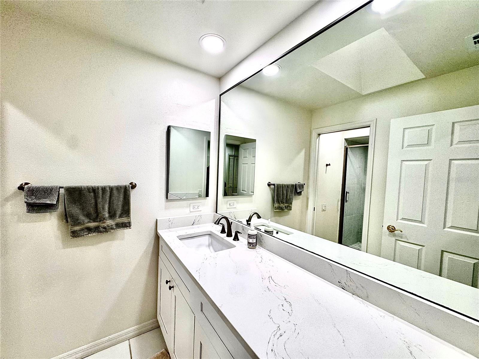 5473 BLUE HERON LN — photo 36