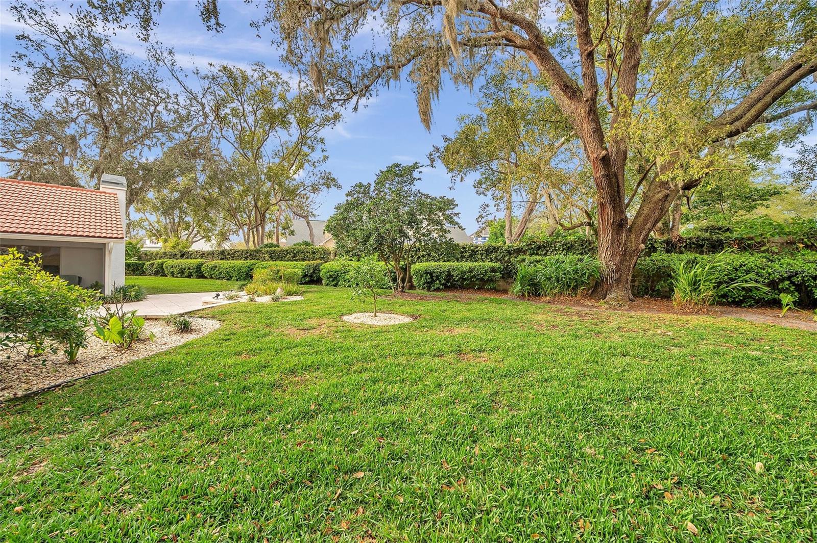 5473 BLUE HERON LN — photo 26