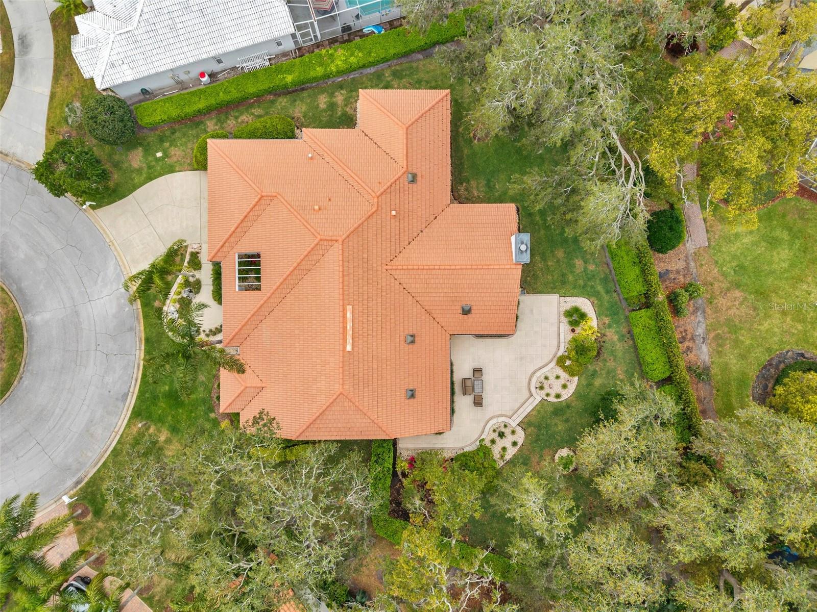 5473 BLUE HERON LN — photo 6