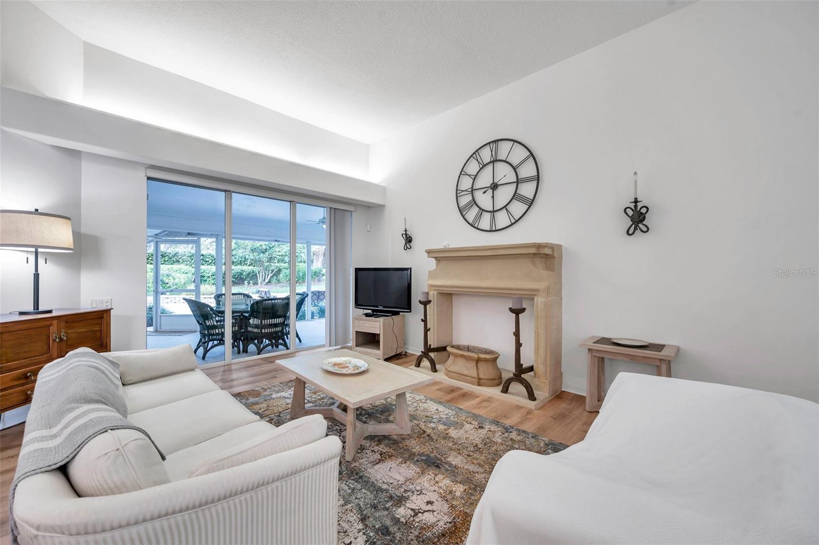 5473 BLUE HERON LN — photo 11