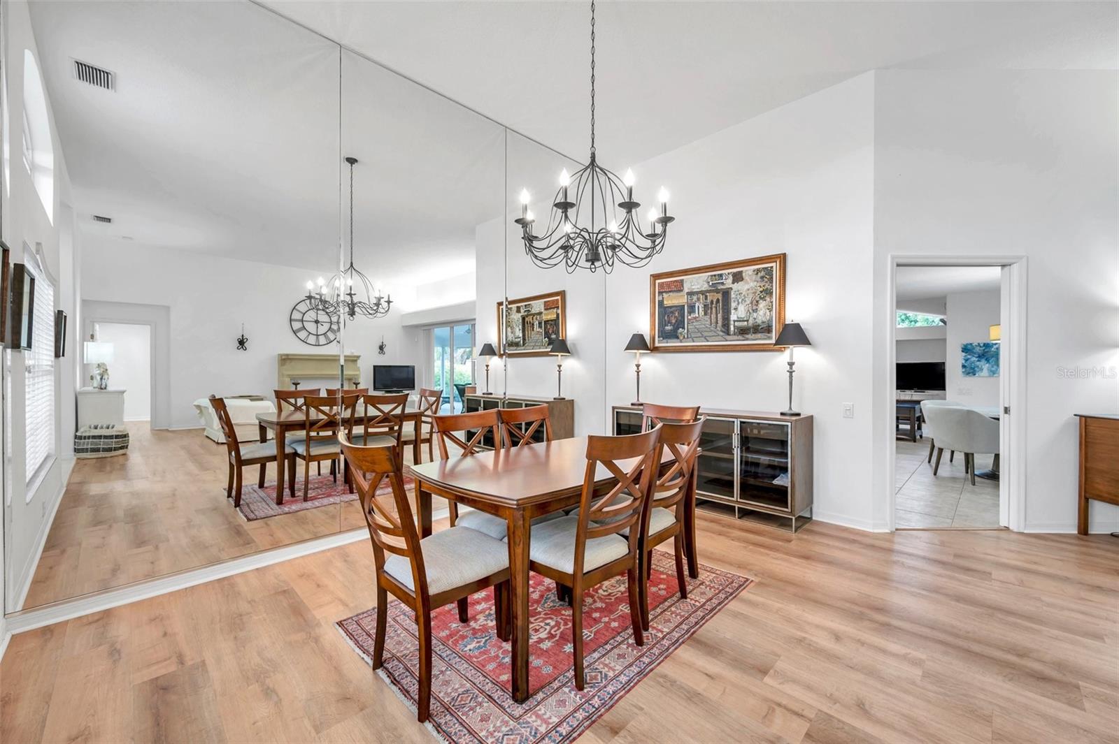 5473 BLUE HERON LN — photo 13