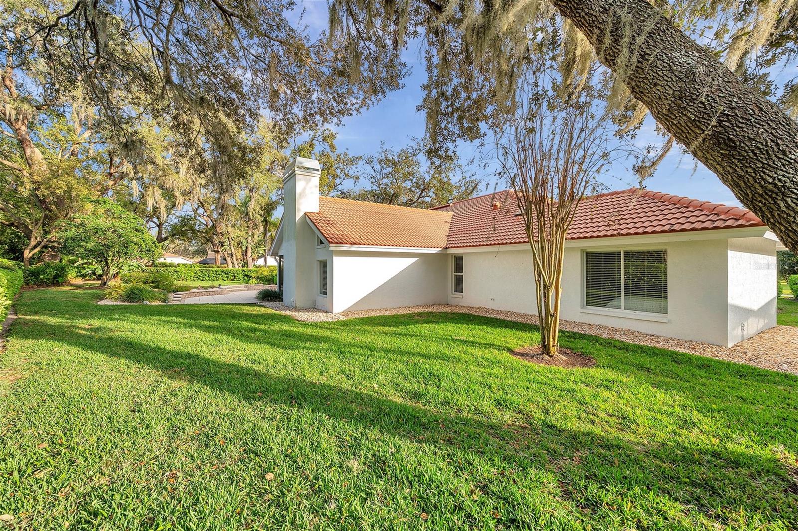 5473 BLUE HERON LN — photo 4