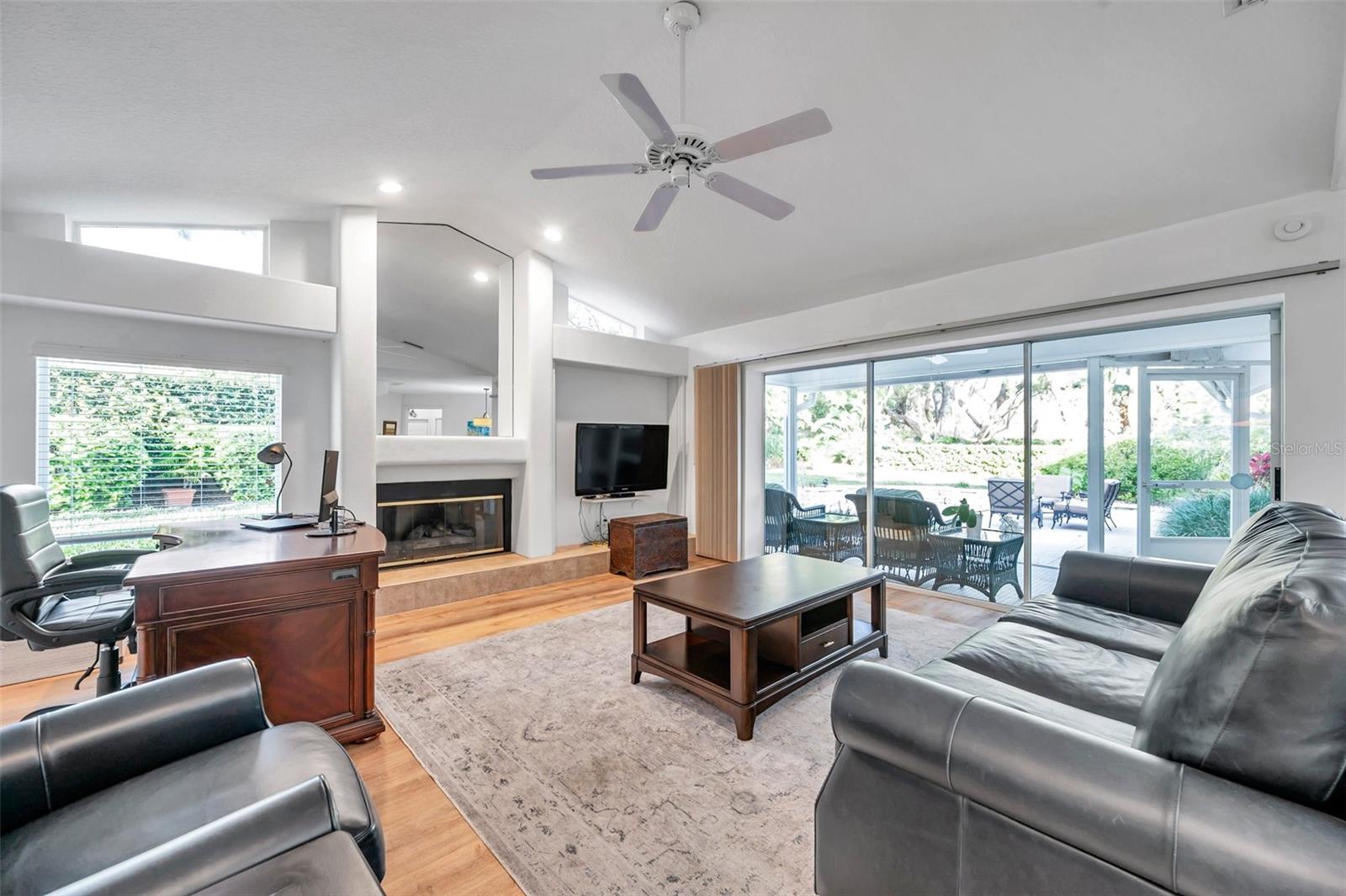 5473 BLUE HERON LN — photo 18