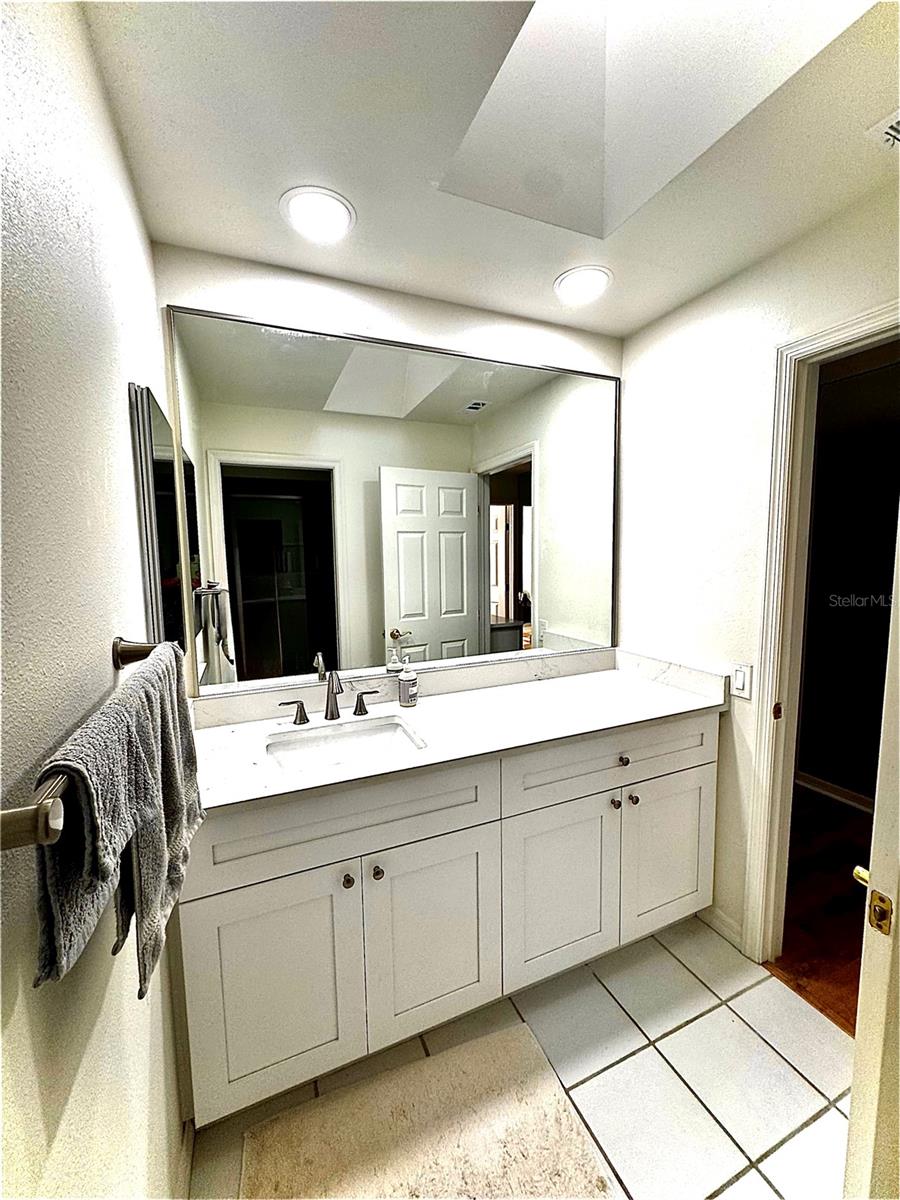 5473 BLUE HERON LN — photo 37