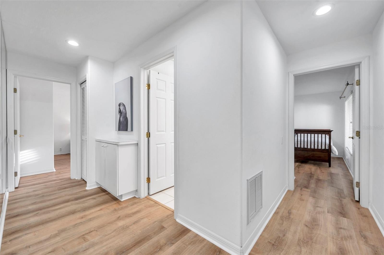 5473 BLUE HERON LN — photo 33