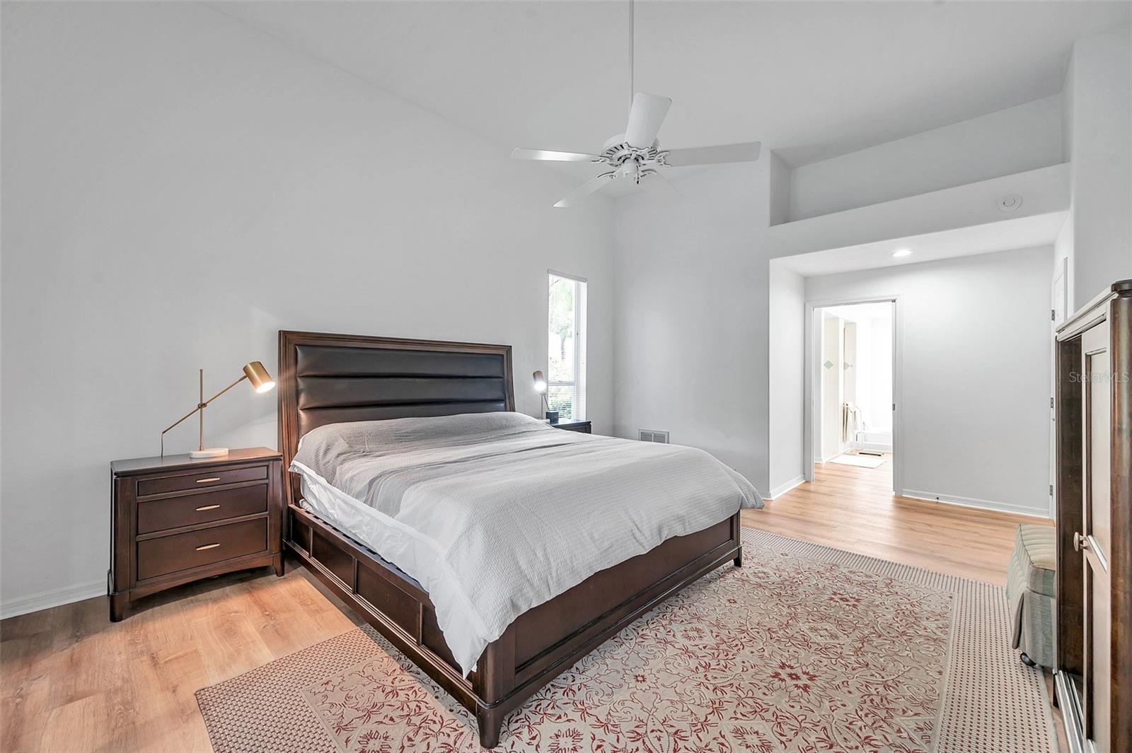 5473 BLUE HERON LN — photo 28