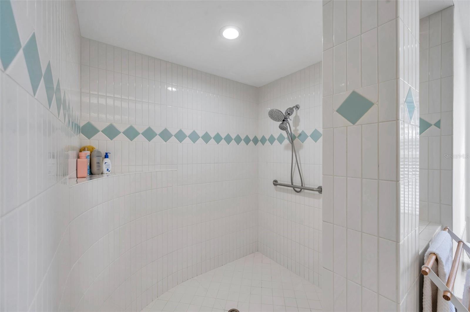 5473 BLUE HERON LN — photo 31