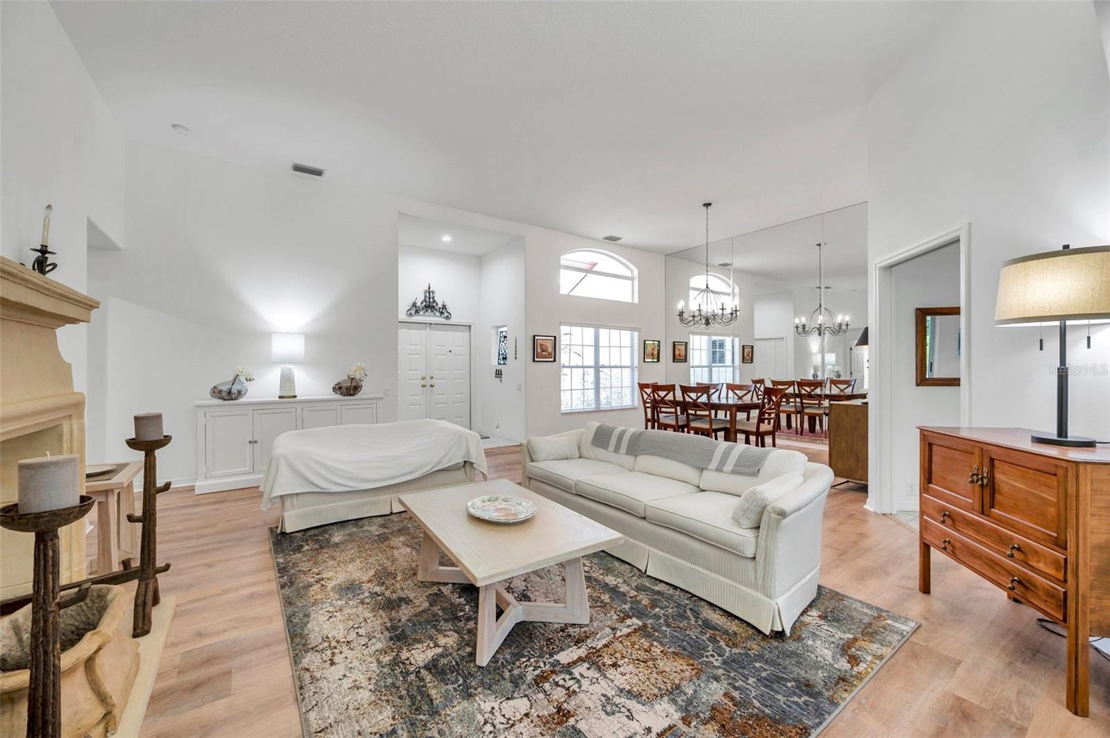 5473 BLUE HERON LN — photo 12