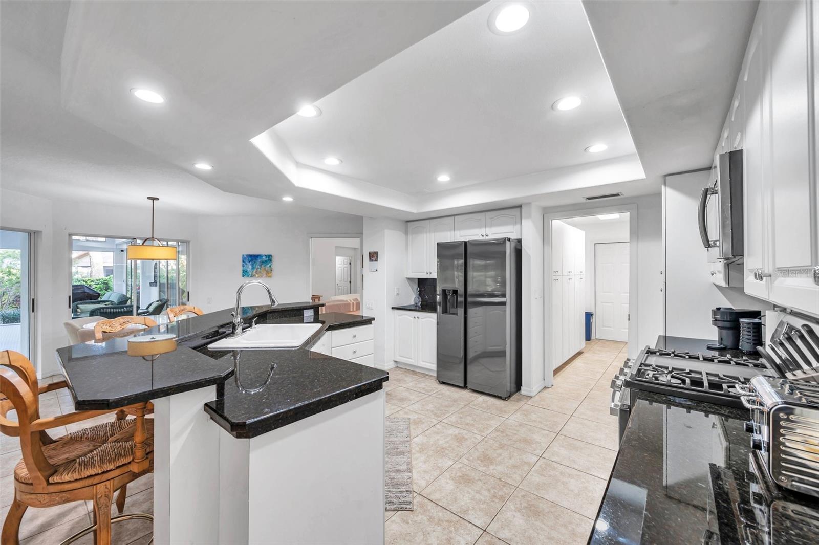 5473 BLUE HERON LN — photo 17