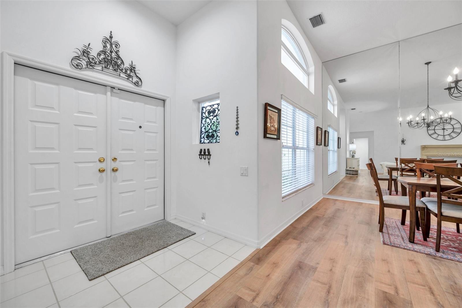 5473 BLUE HERON LN — photo 9