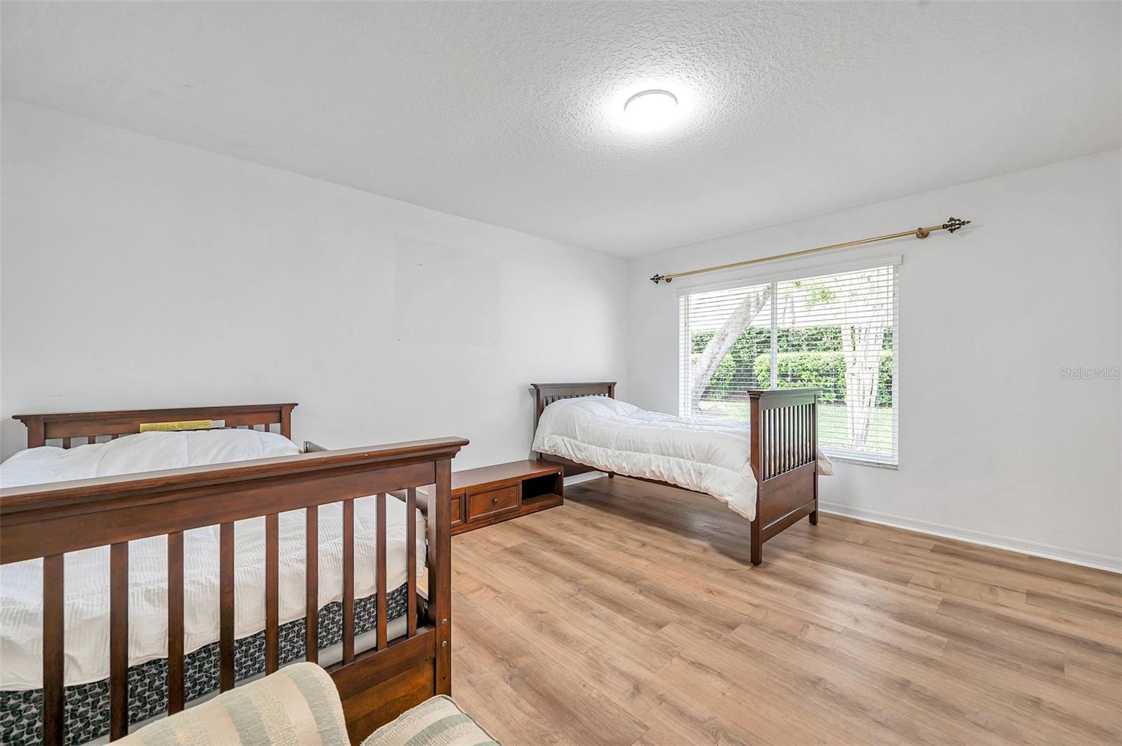 5473 BLUE HERON LN — photo 39