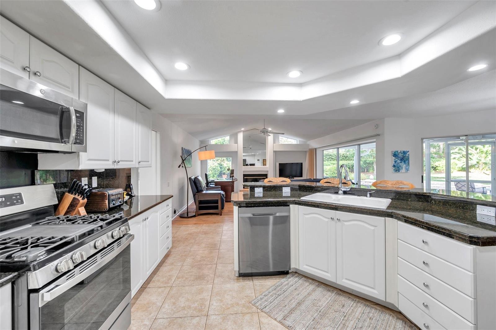 5473 BLUE HERON LN — photo 16