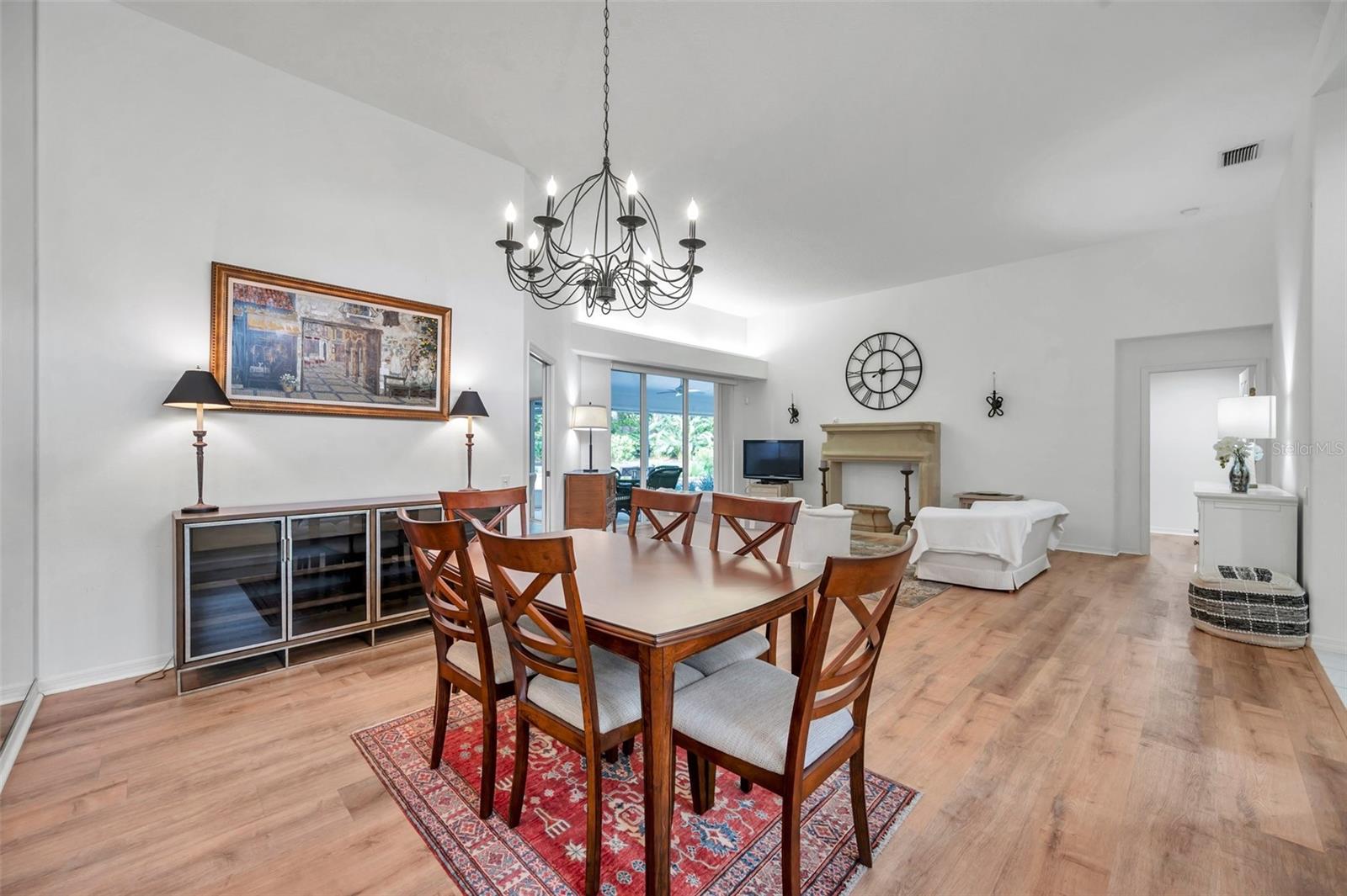 5473 BLUE HERON LN — photo 14