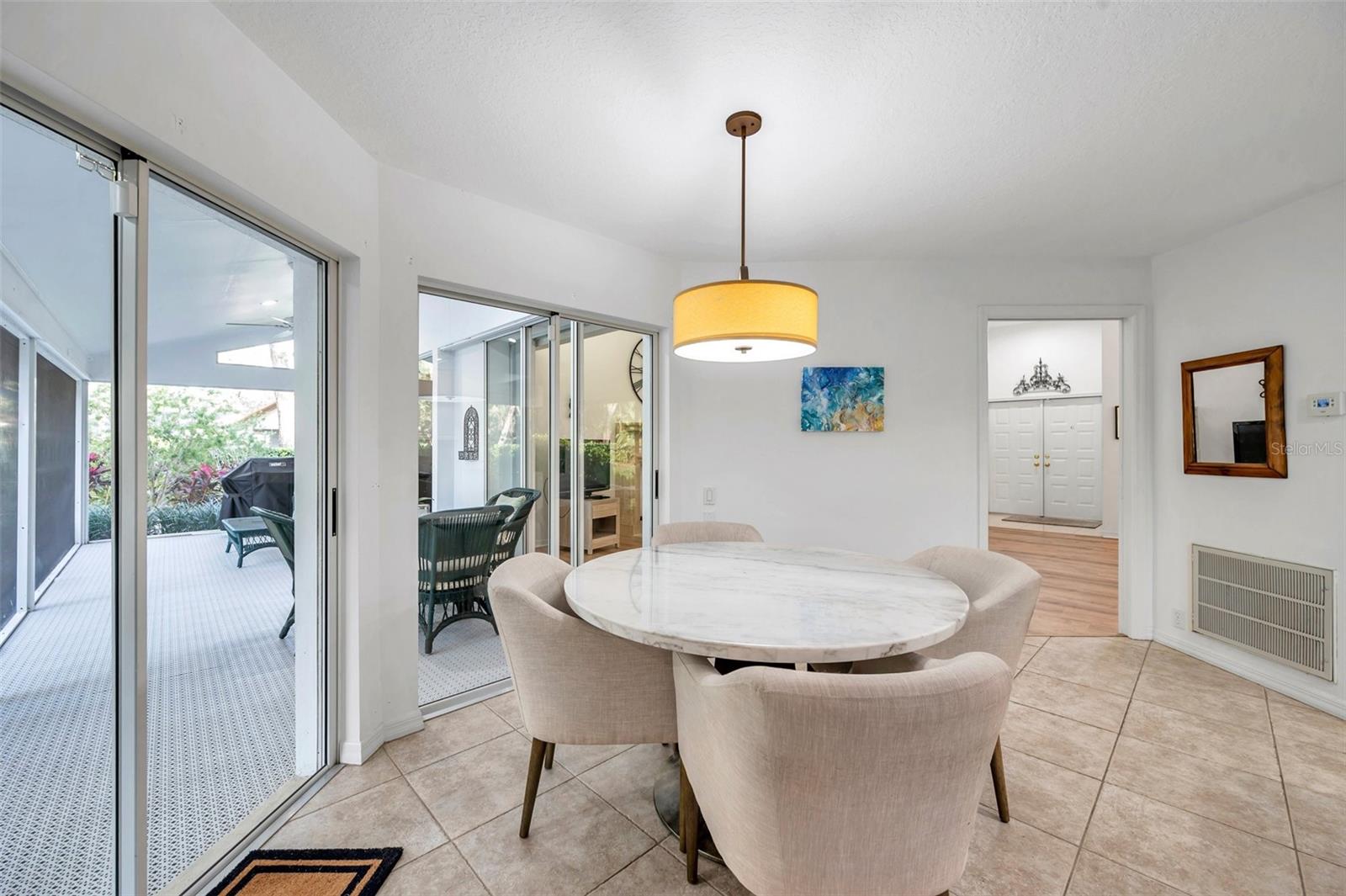5473 BLUE HERON LN — photo 19