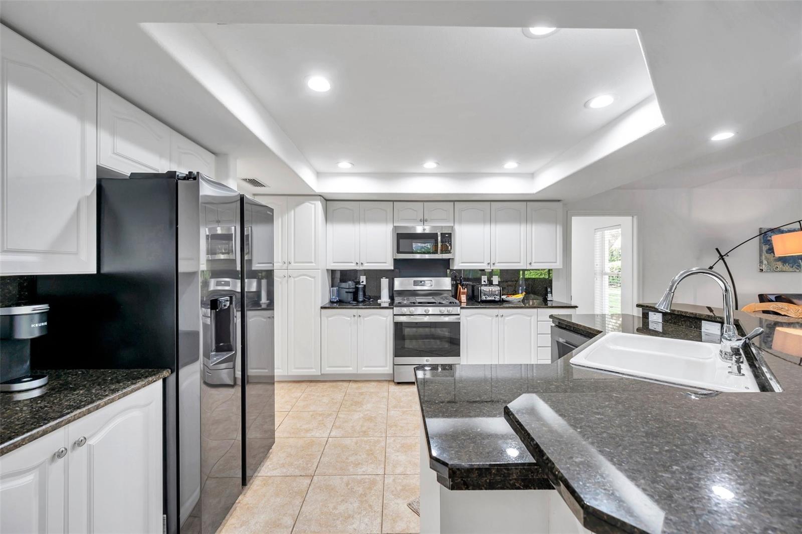 5473 BLUE HERON LN — photo 15