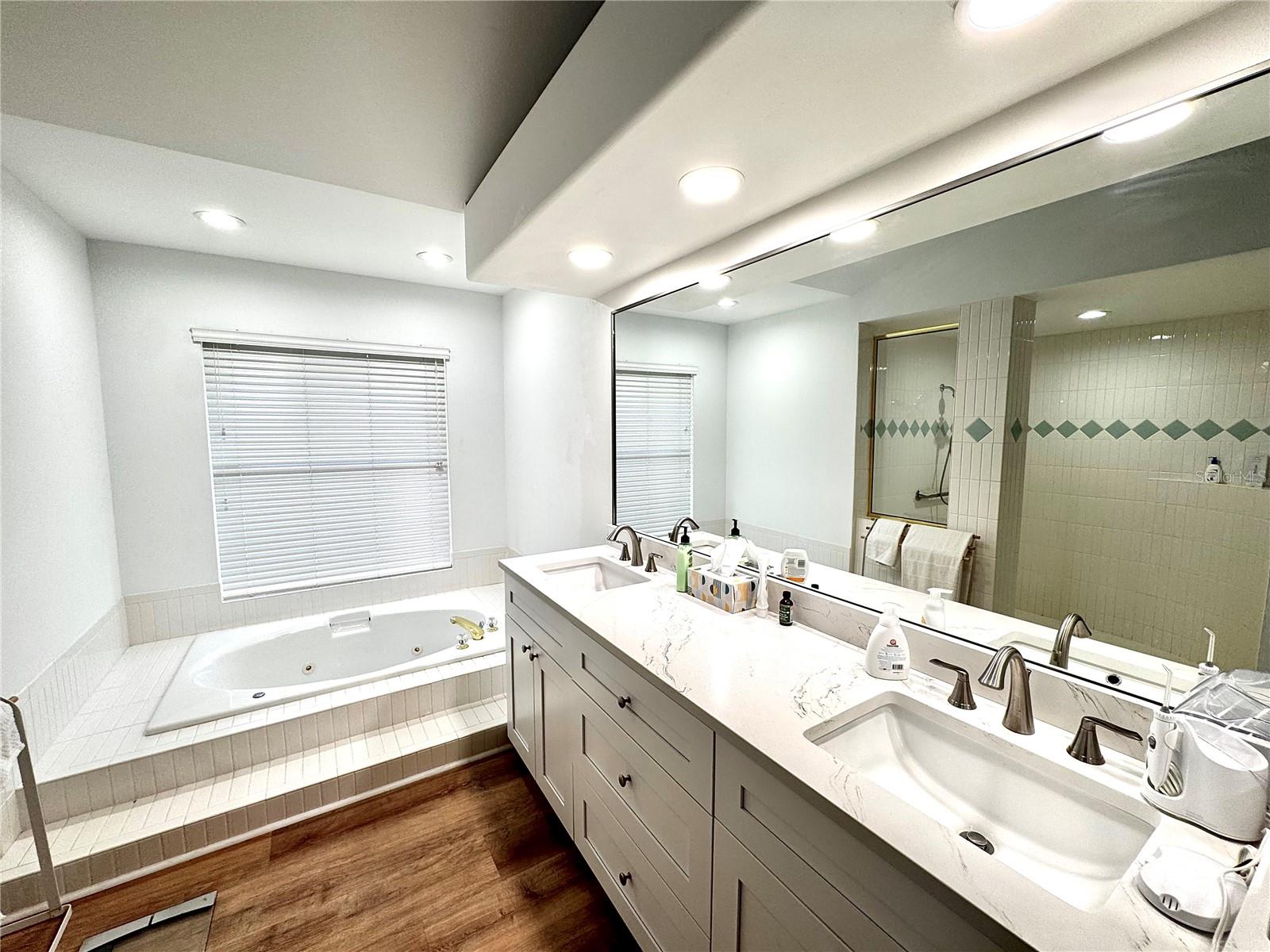 5473 BLUE HERON LN — photo 30