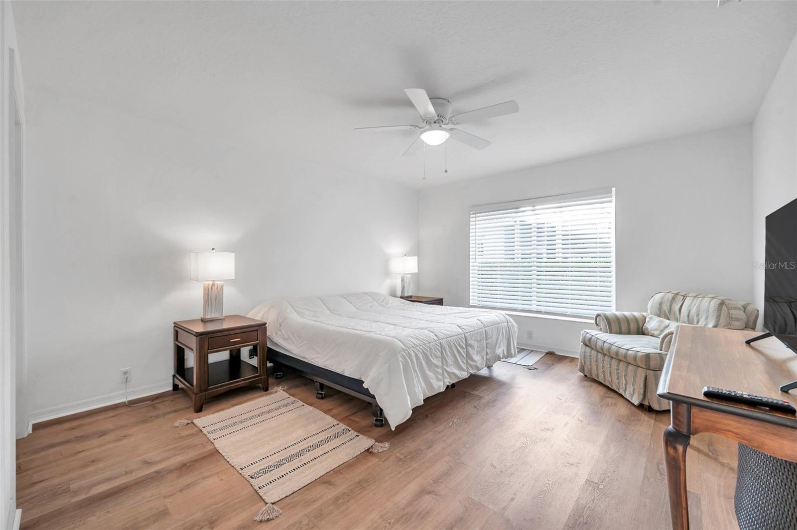 5473 BLUE HERON LN — photo 34