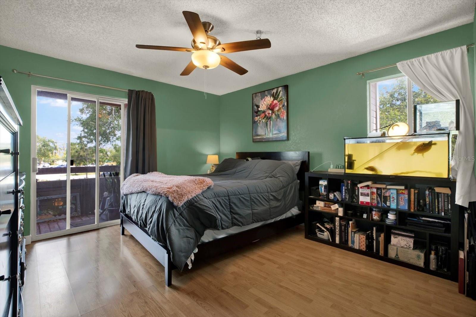 10265 GANDY BLVD N #906 — photo 14