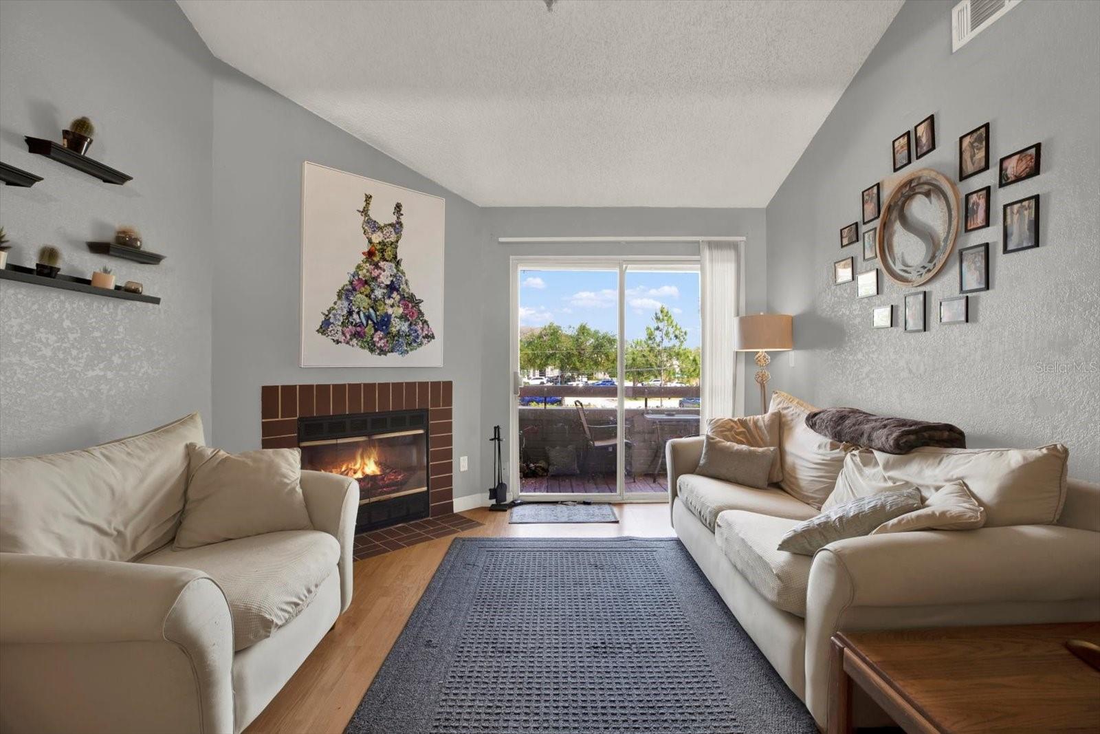 10265 GANDY BLVD N #906 — photo 3