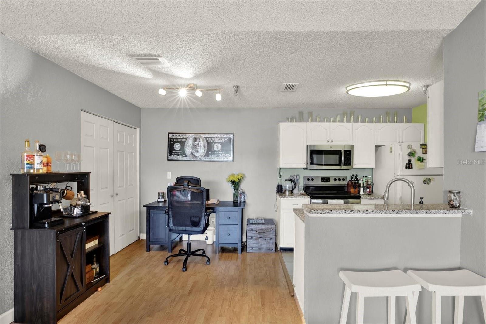 10265 GANDY BLVD N #906 — photo 7
