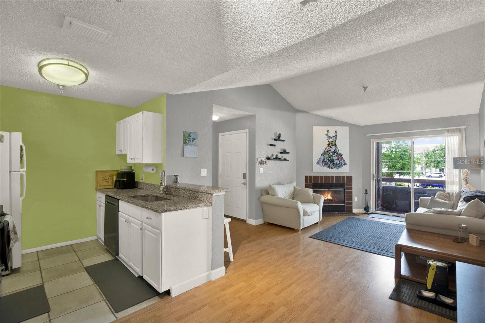 10265 GANDY BLVD N #906 — photo 8