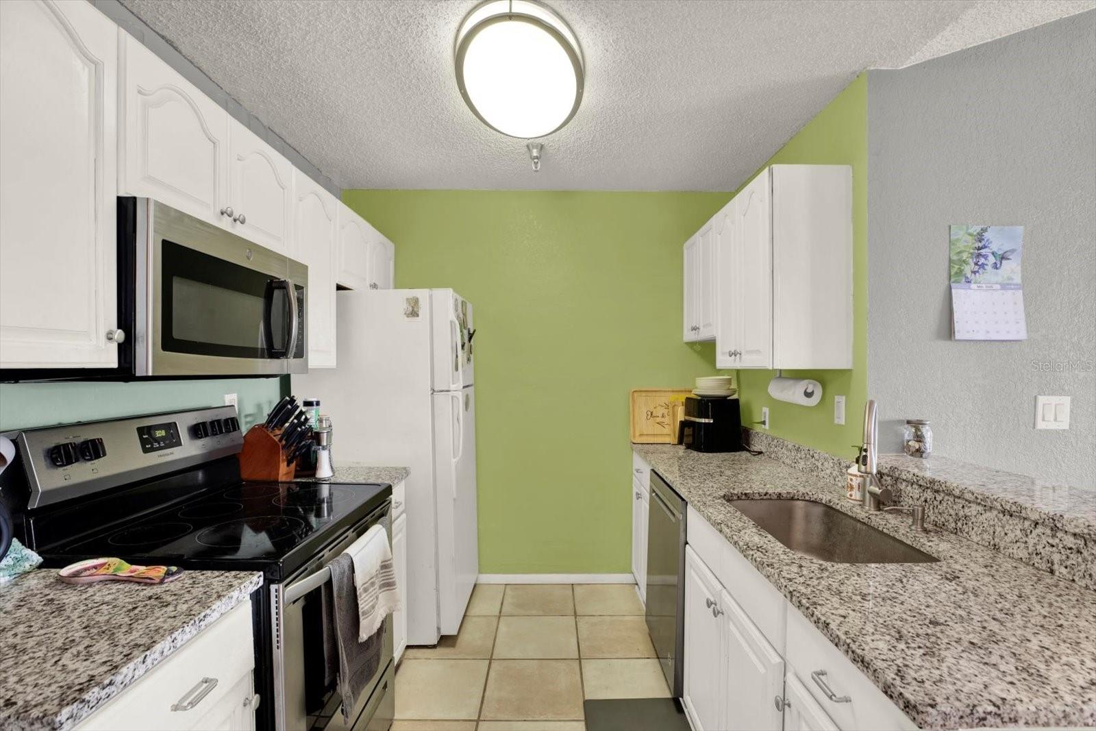 10265 GANDY BLVD N #906 — photo 9