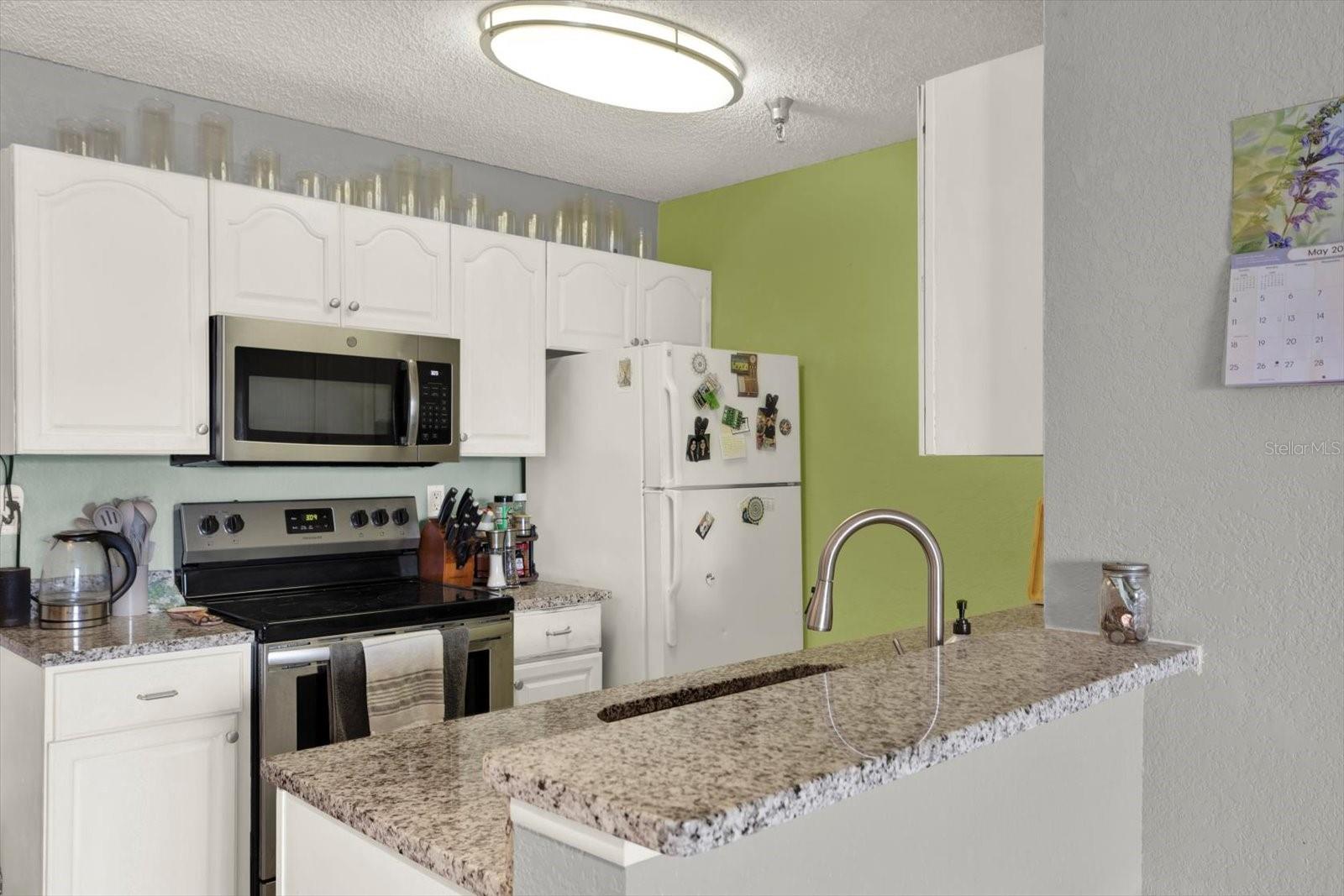 10265 GANDY BLVD N #906 — photo 10