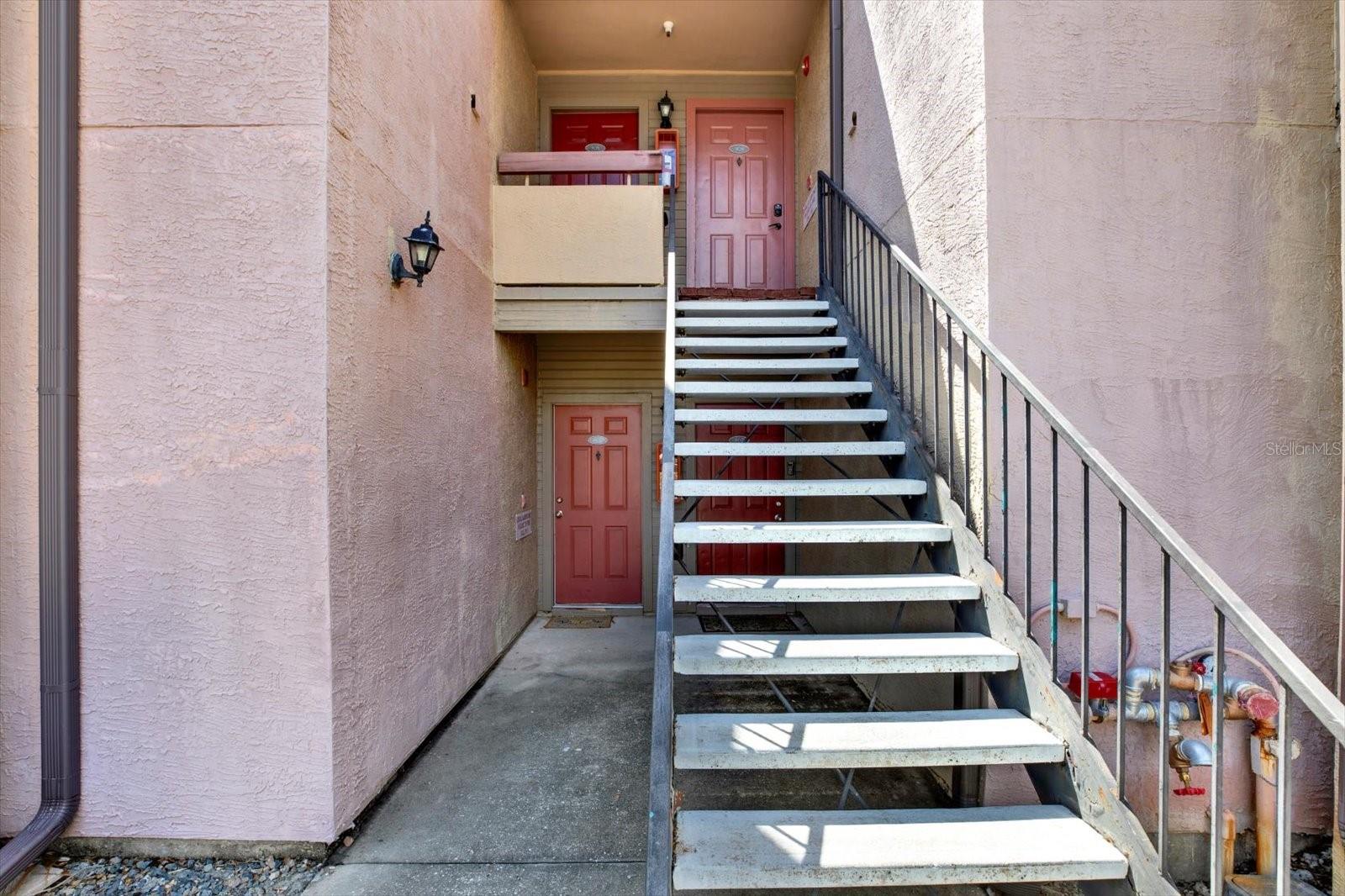 10265 GANDY BLVD N #906 — photo 15
