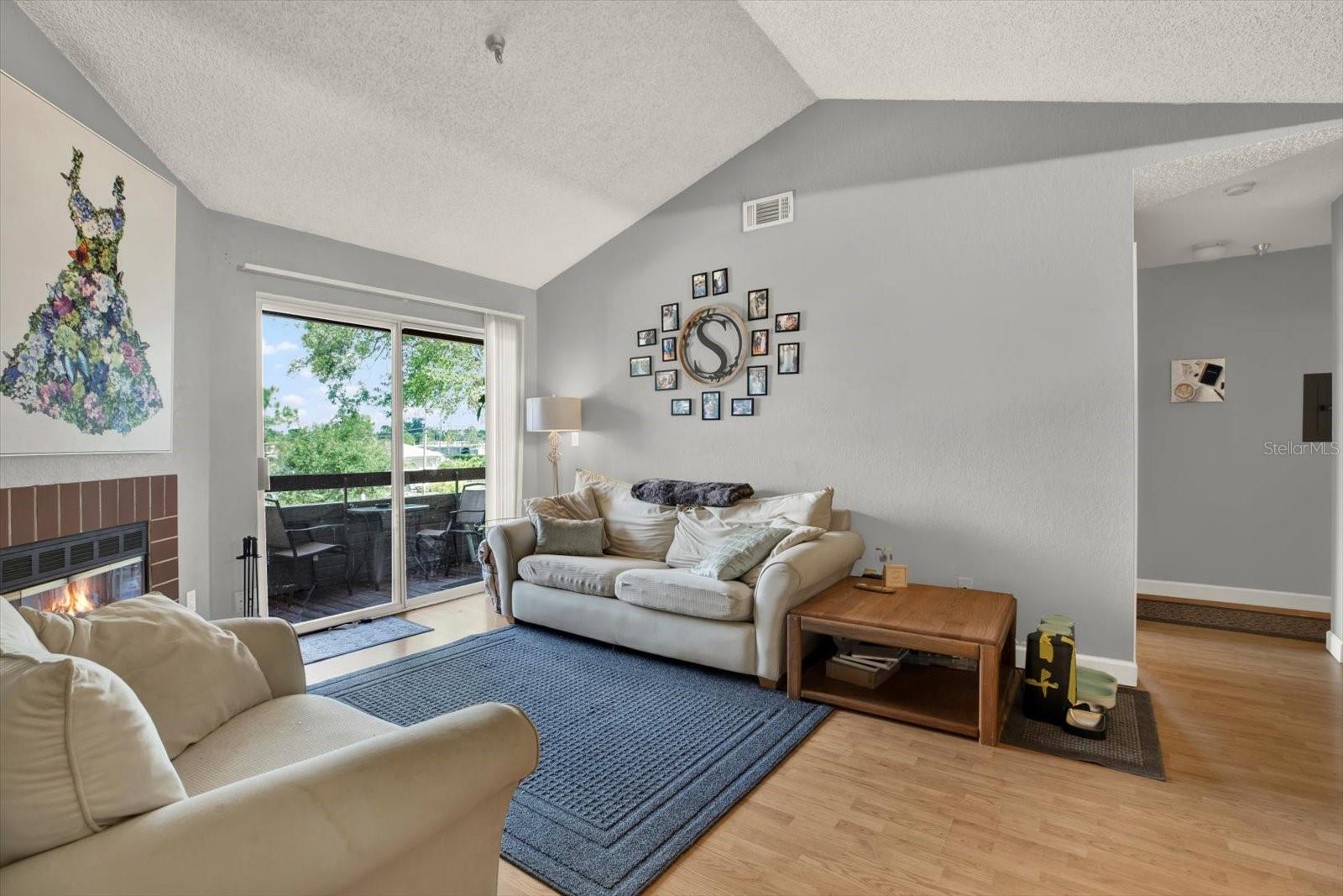 10265 GANDY BLVD N #906 — photo 4