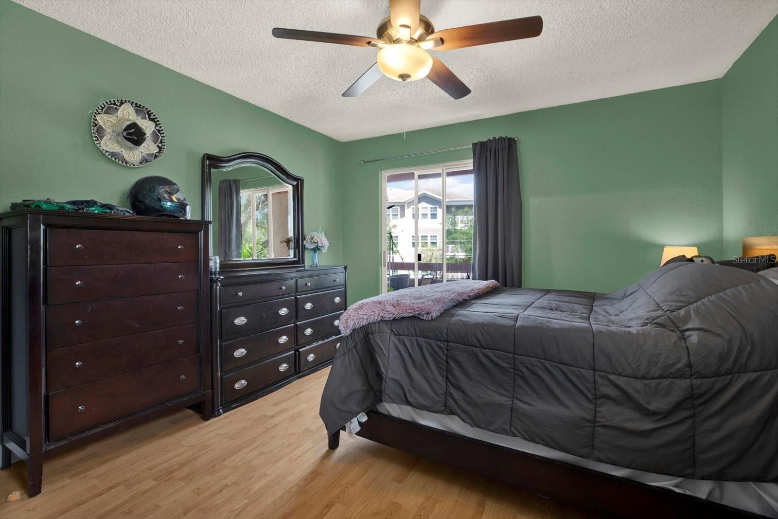 10265 GANDY BLVD N #906 — photo 12