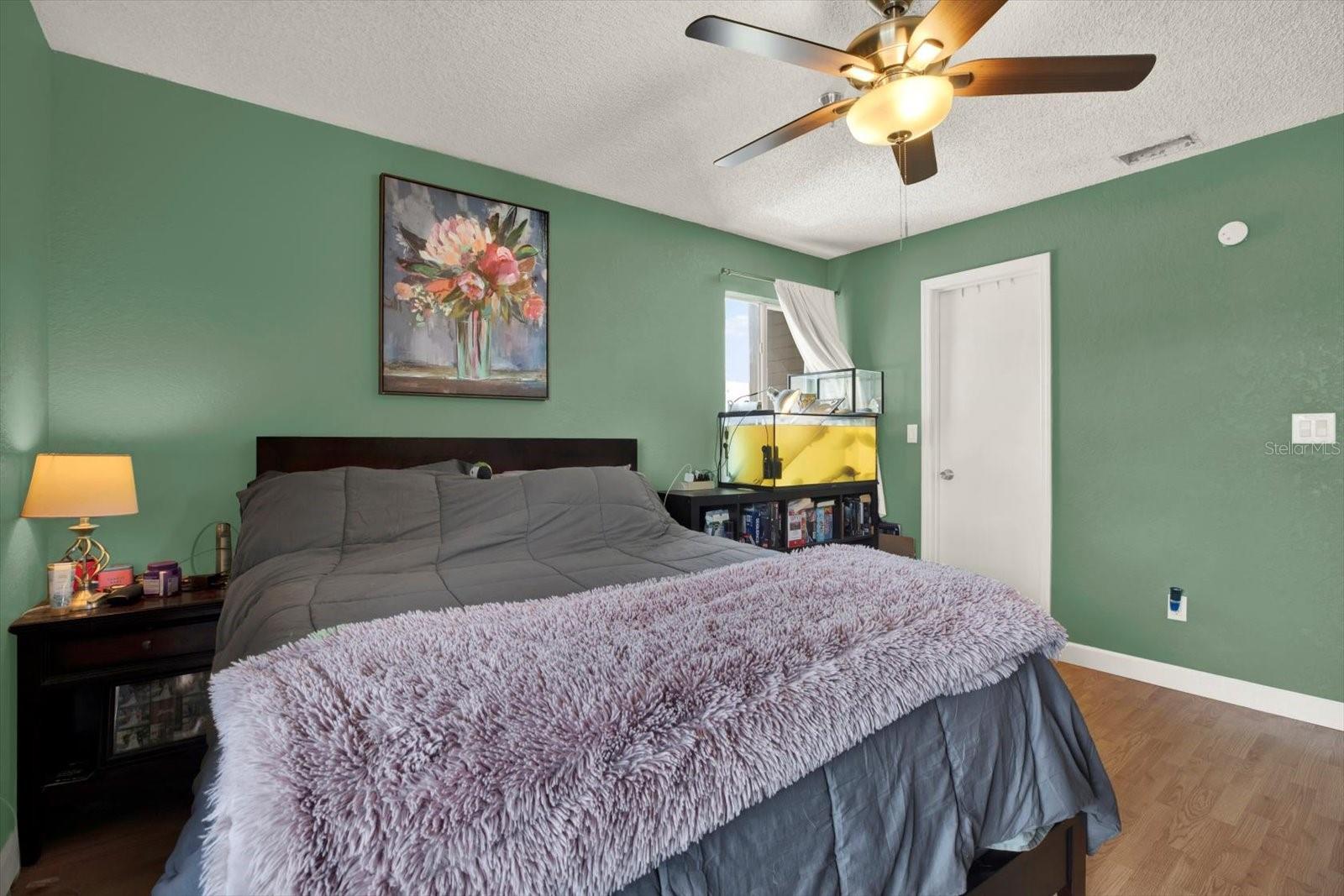 10265 GANDY BLVD N #906 — photo 13