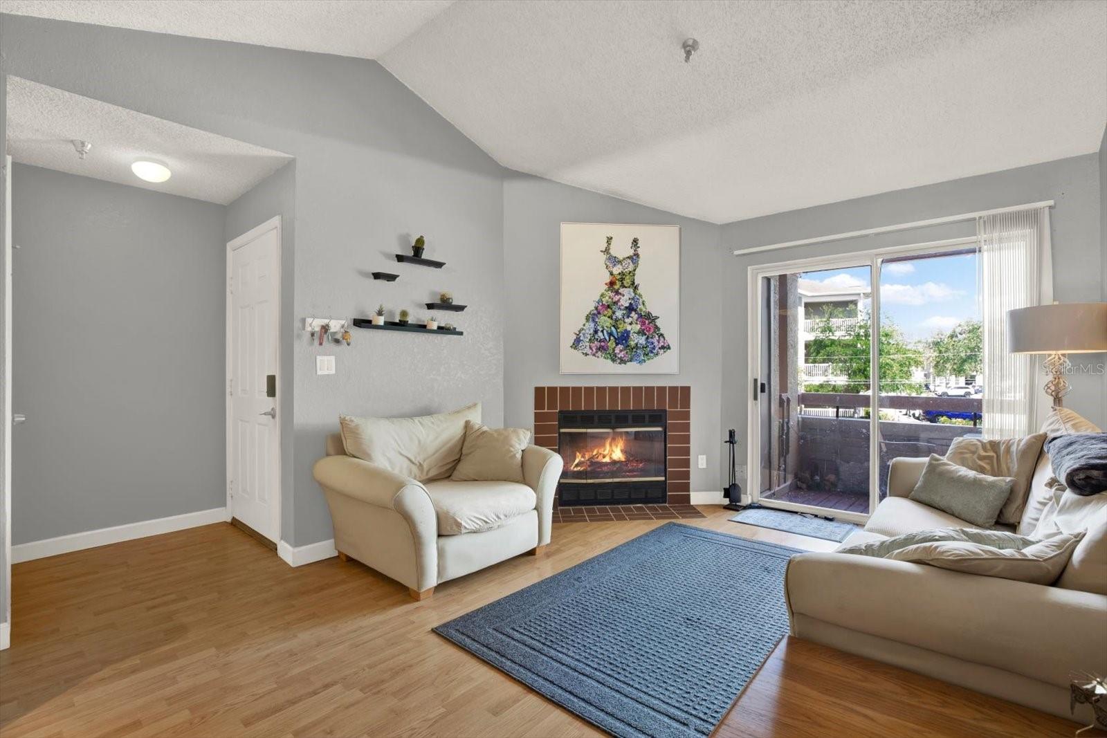 10265 GANDY BLVD N #906 — photo 6