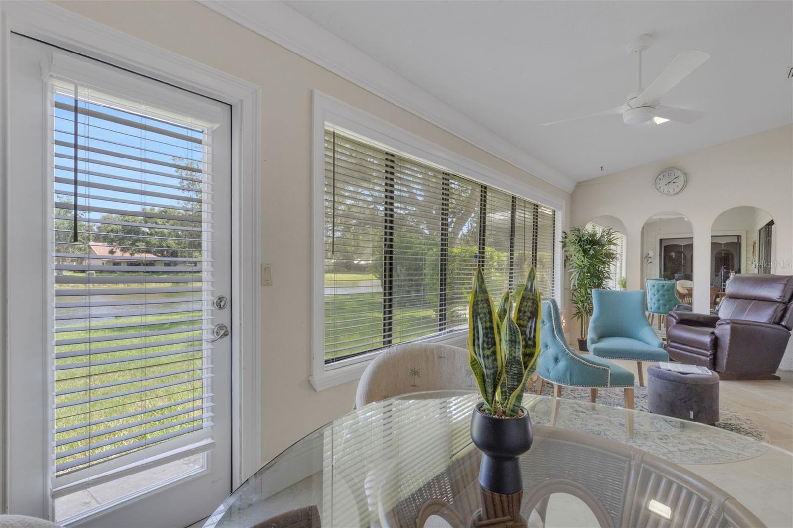 3902 WILSHIRE DR #98 — photo 34