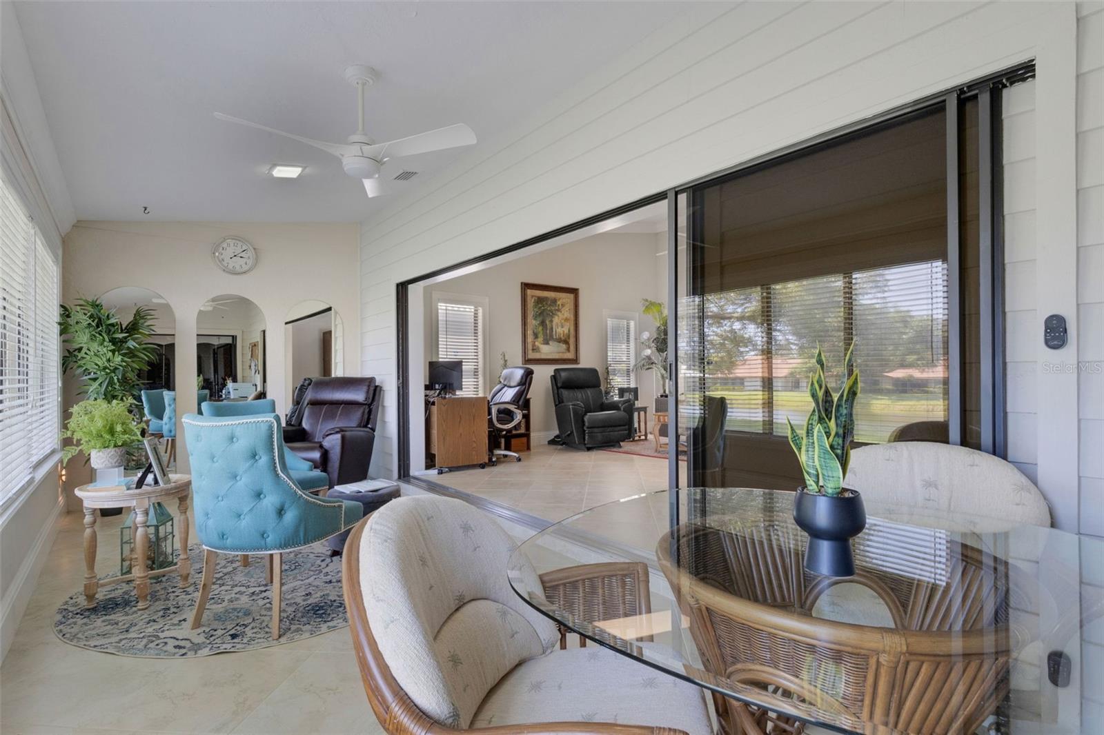 3902 WILSHIRE DR #98 — photo 33
