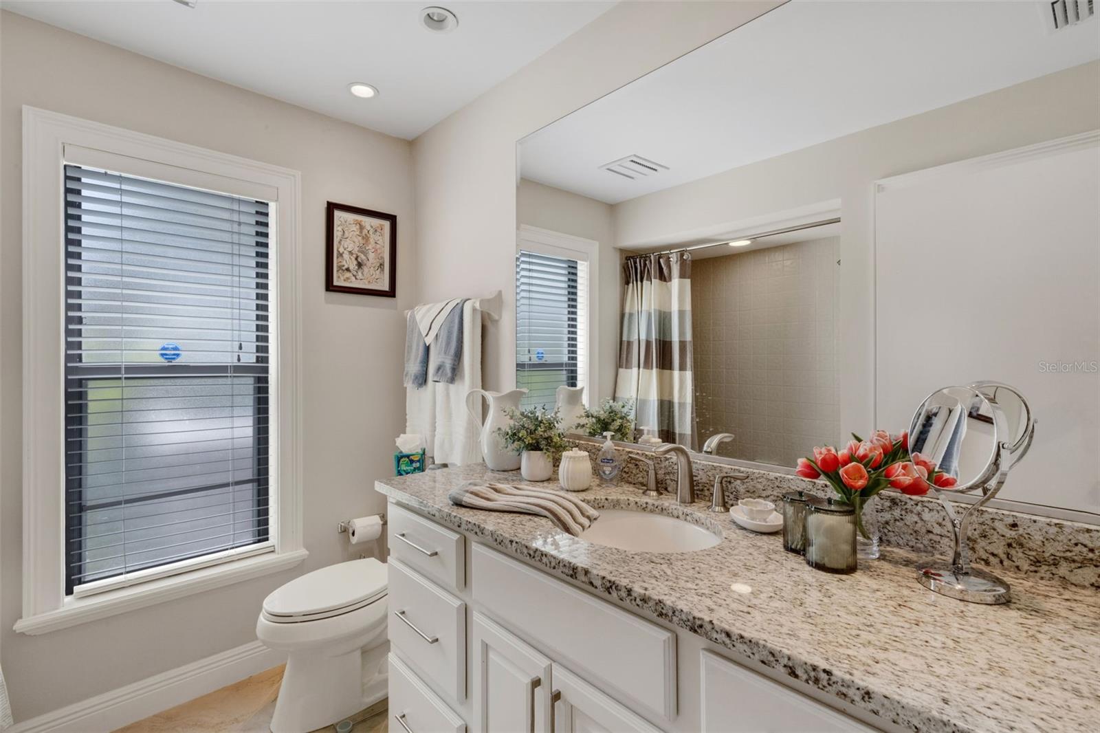 3902 WILSHIRE DR #98 — photo 13