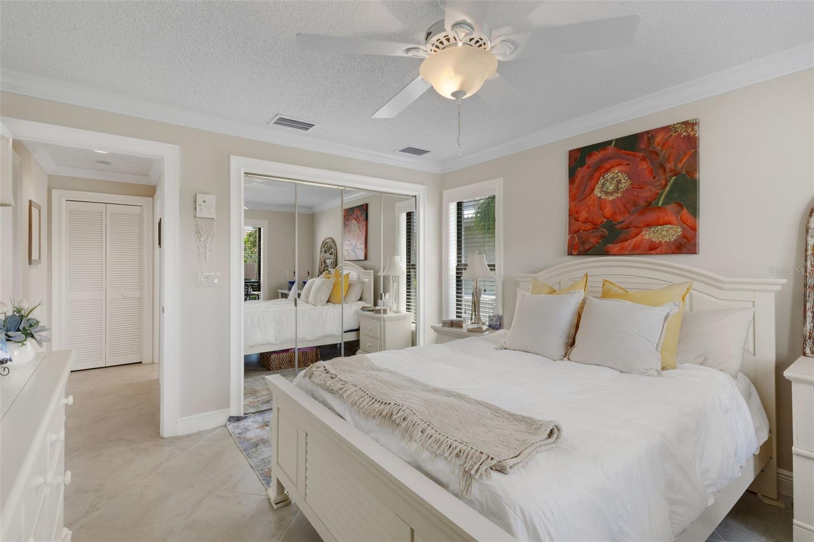 3902 WILSHIRE DR #98 — photo 11