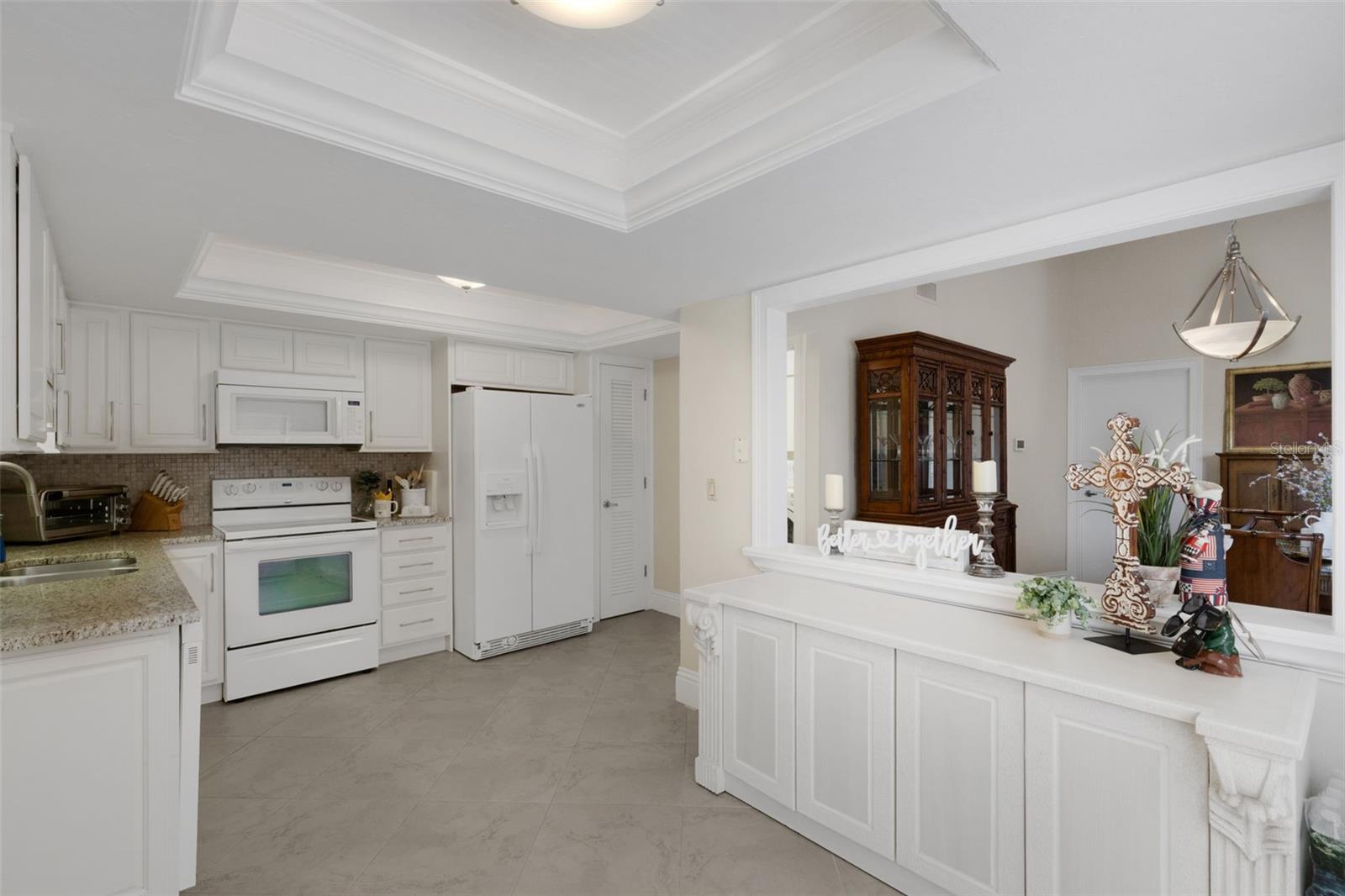 3902 WILSHIRE DR #98 — photo 25