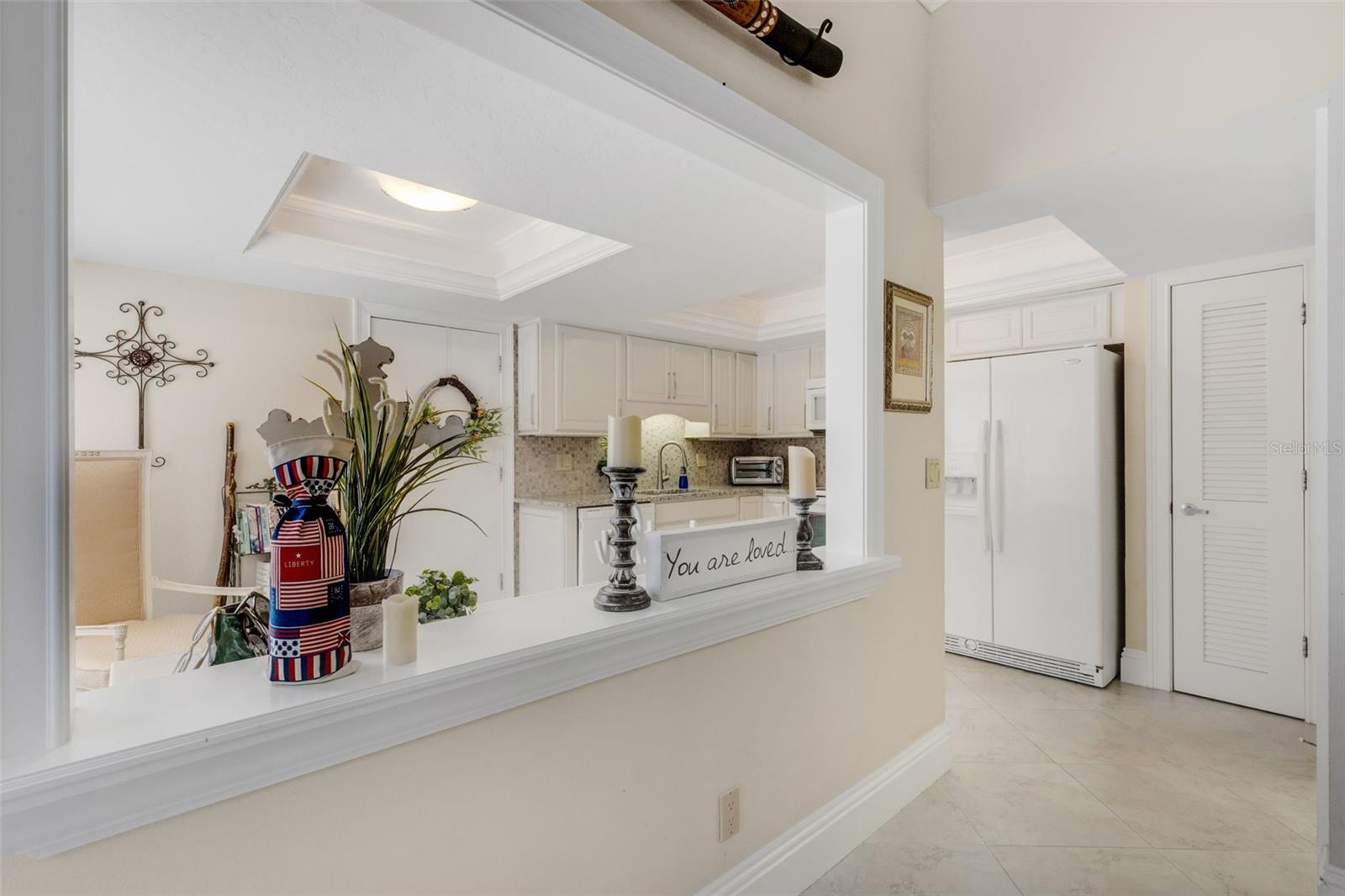 3902 WILSHIRE DR #98 — photo 18