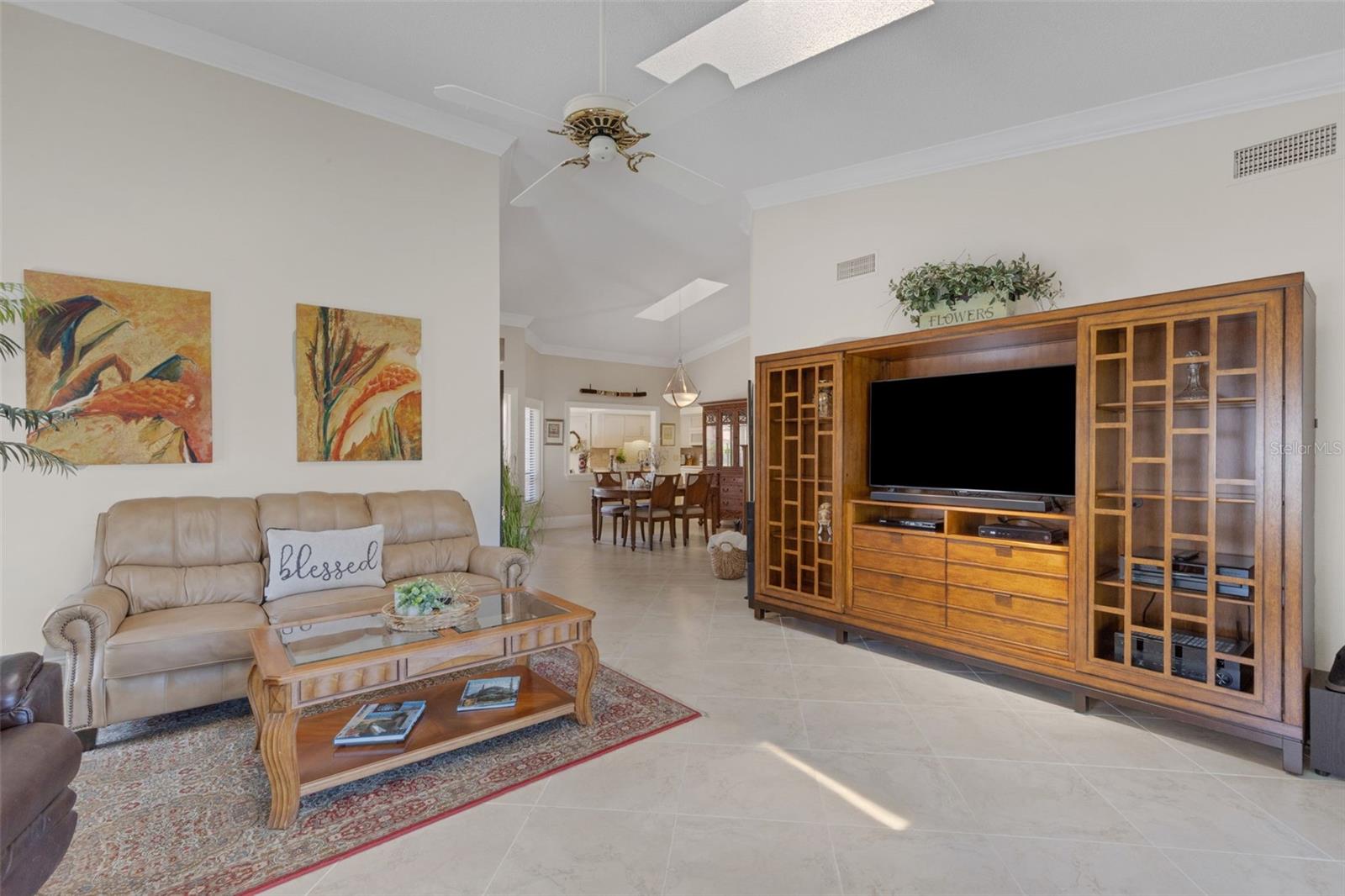 3902 WILSHIRE DR #98 — photo 29