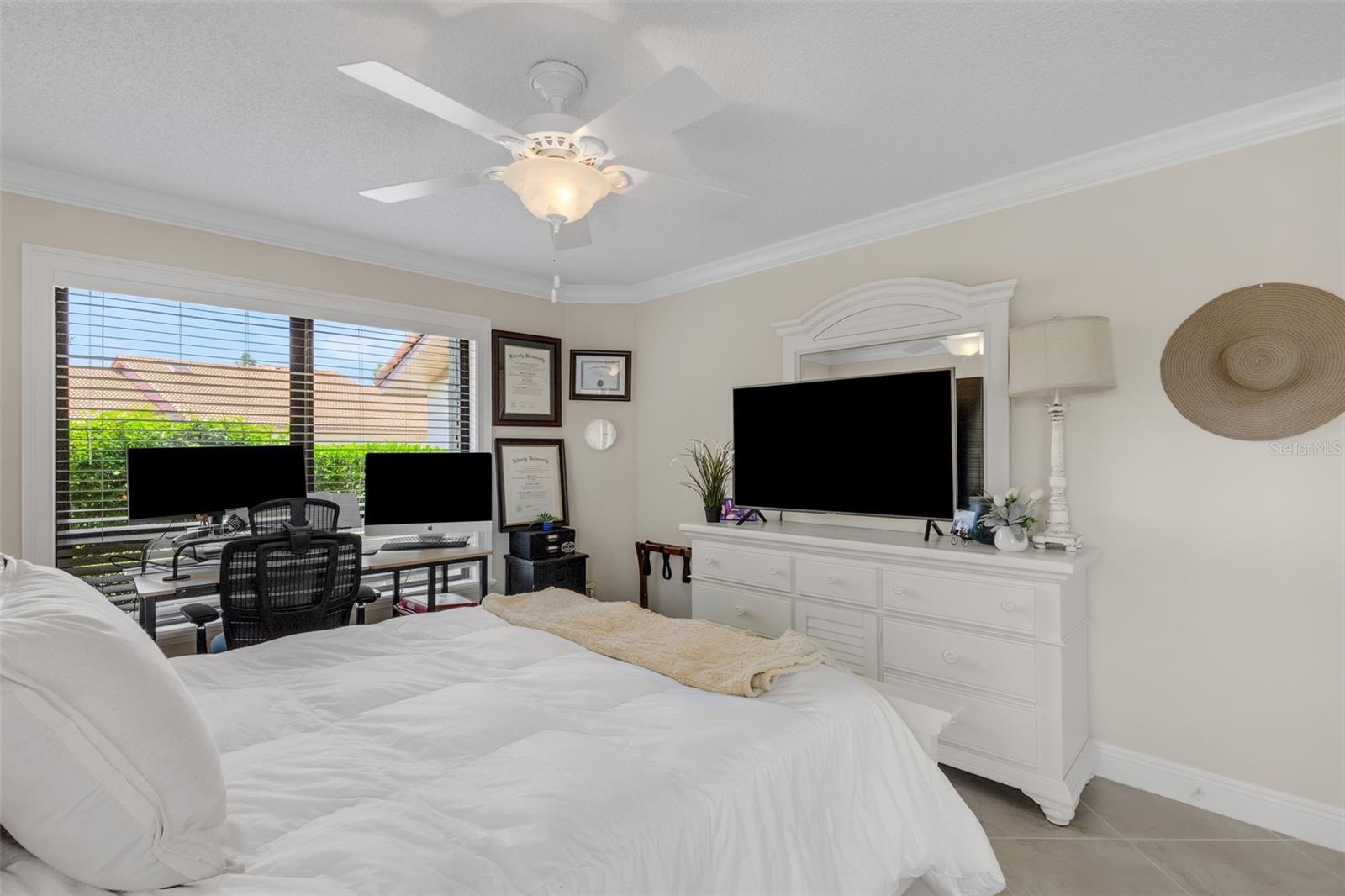 3902 WILSHIRE DR #98 — photo 10