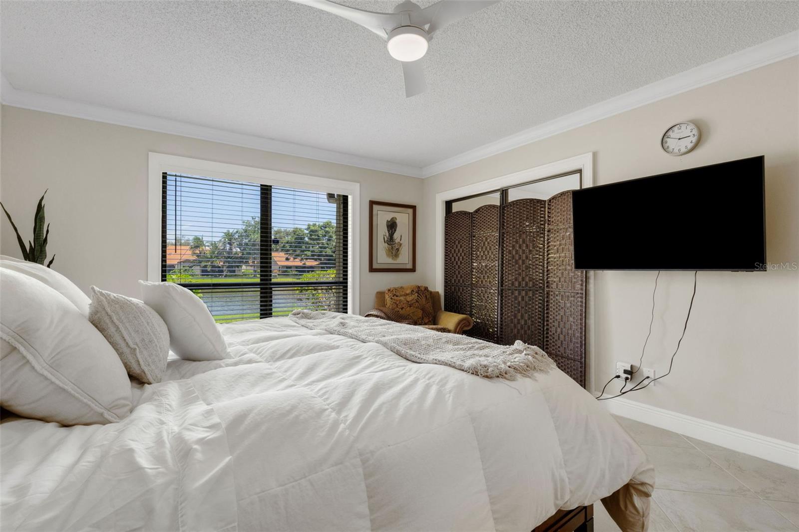 3902 WILSHIRE DR #98 — photo 3