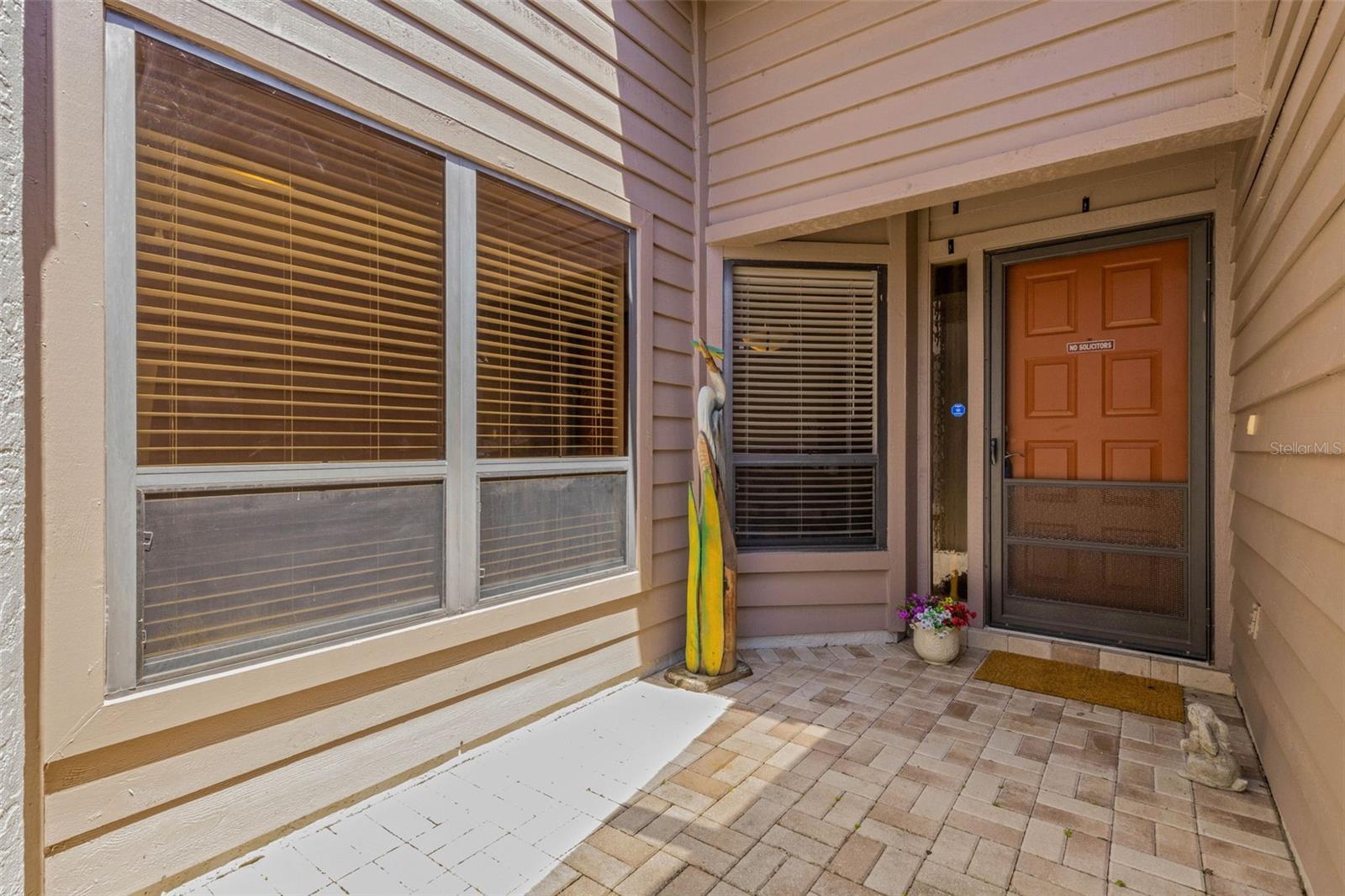 3902 WILSHIRE DR #98 — photo 41