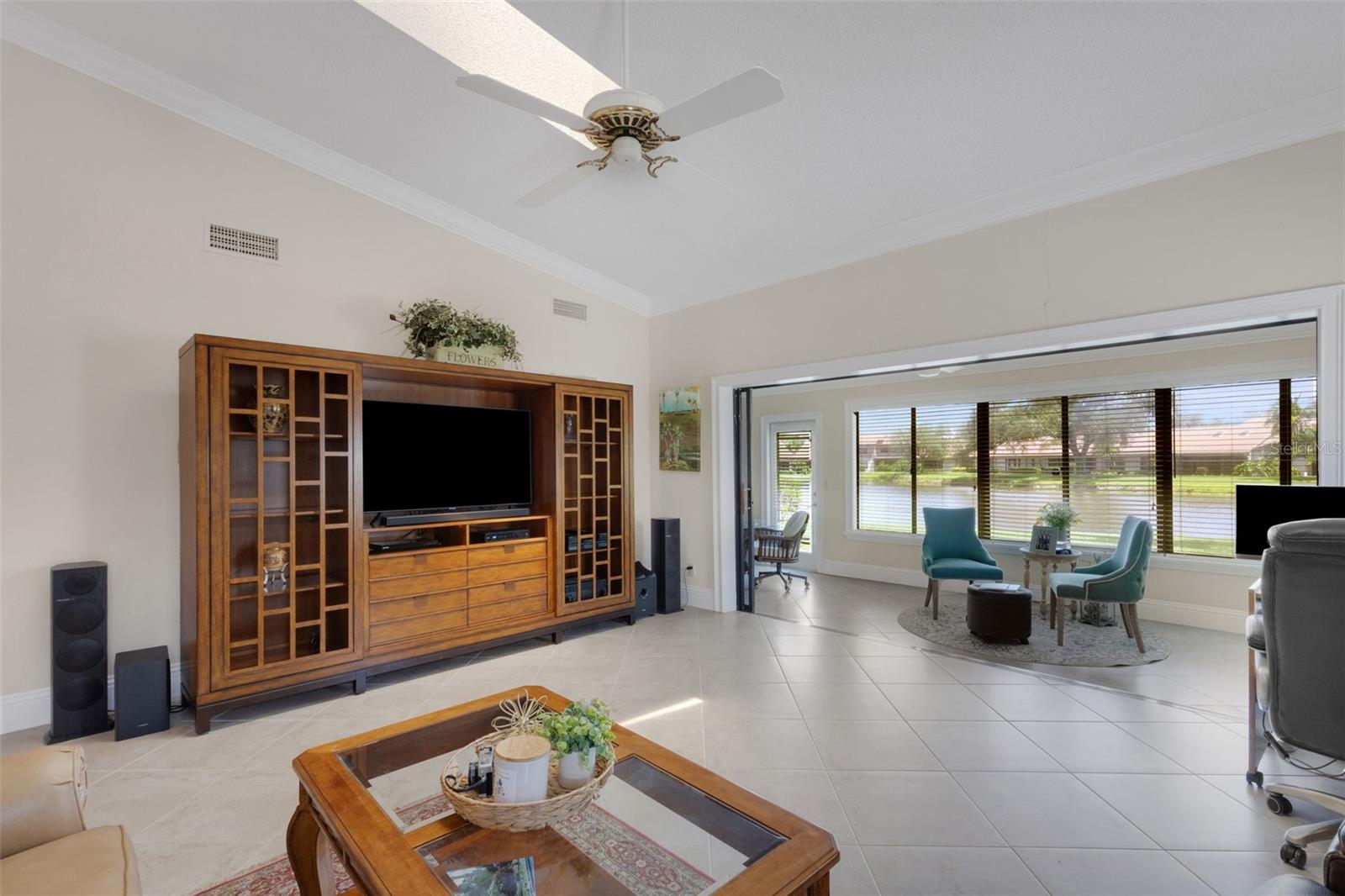 3902 WILSHIRE DR #98 — photo 30