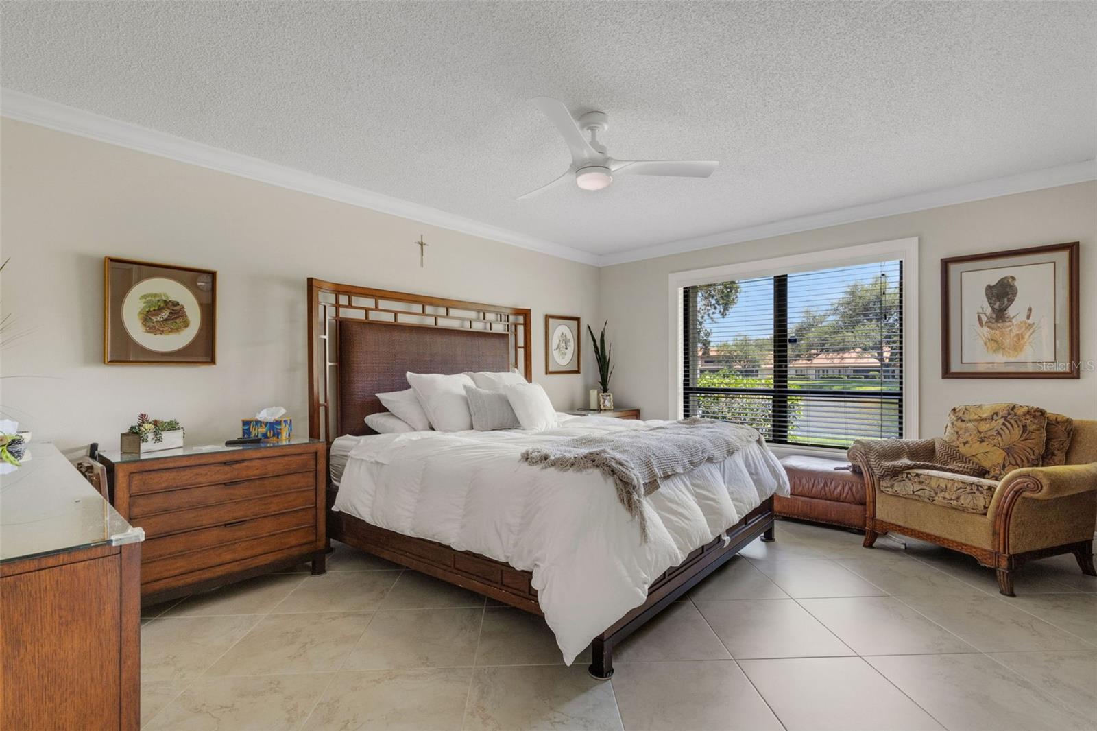 3902 WILSHIRE DR #98 — photo 2